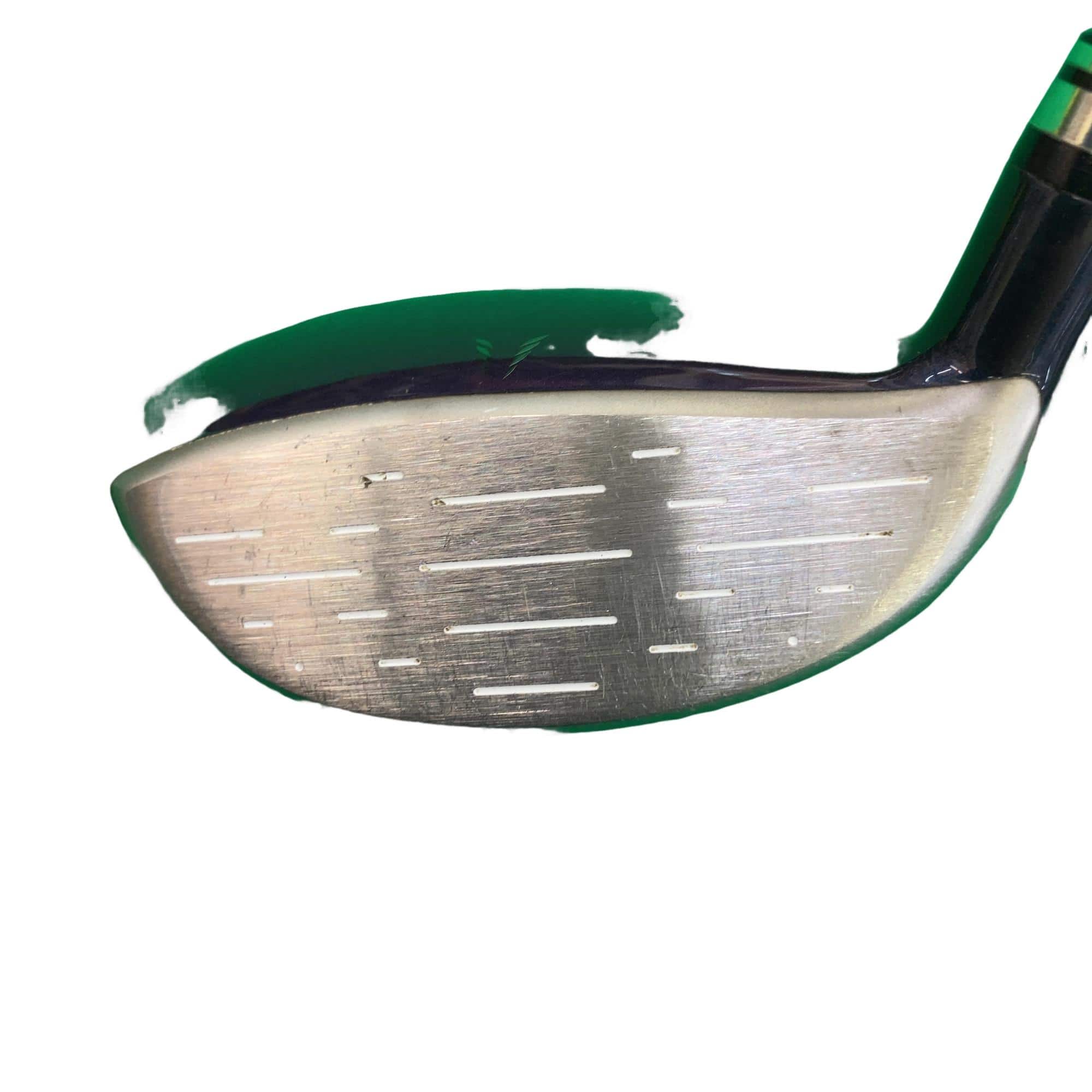 �w�w�h�n�i�Q�O�P�S�j�@�V�v�@���f�B�[�X