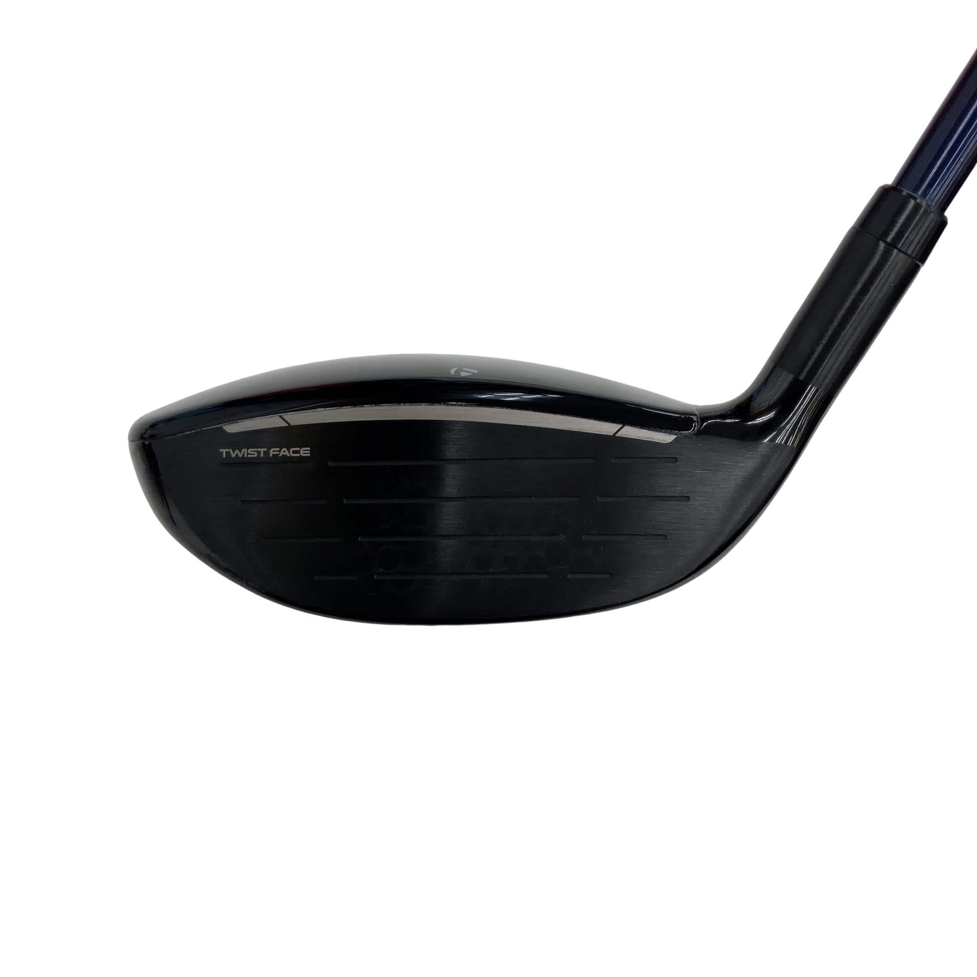 �p���P�O�@�l�`�w�@�T�v