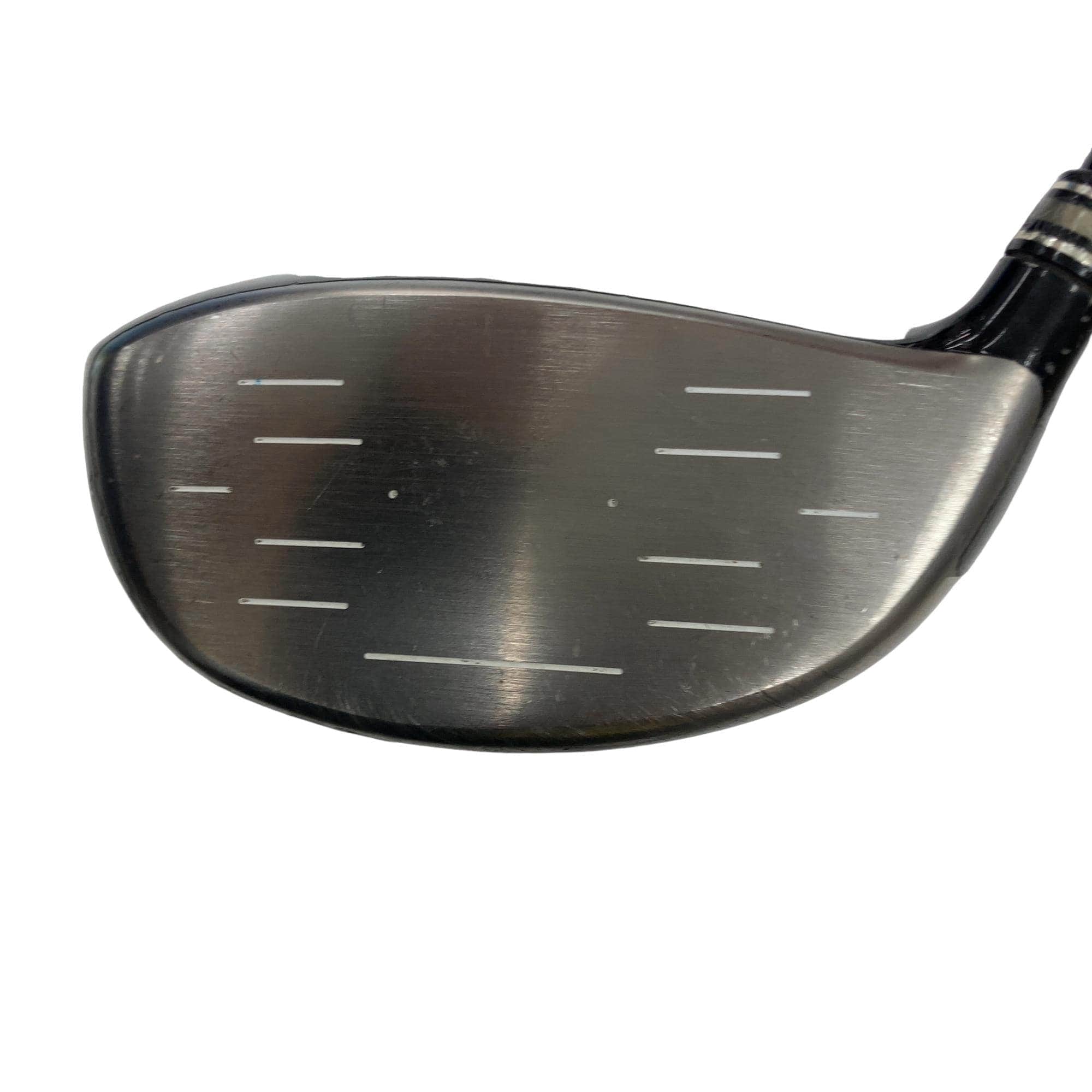 wwhniQOPWj@l@l@PODT°