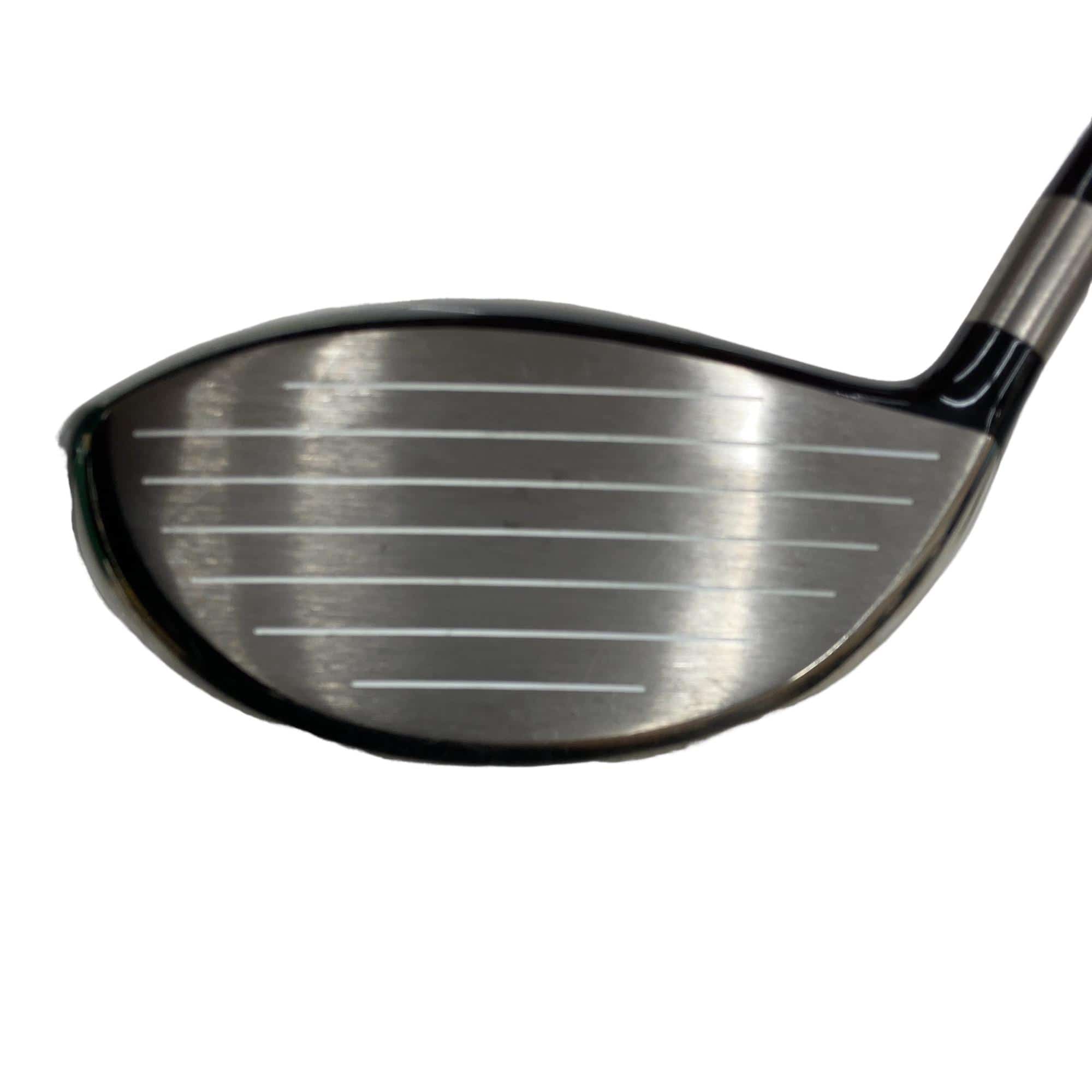 �l�o�|�U�R�O�@�e�`�r�s�@�s�q�`�b�j�@�@�X�D�T°