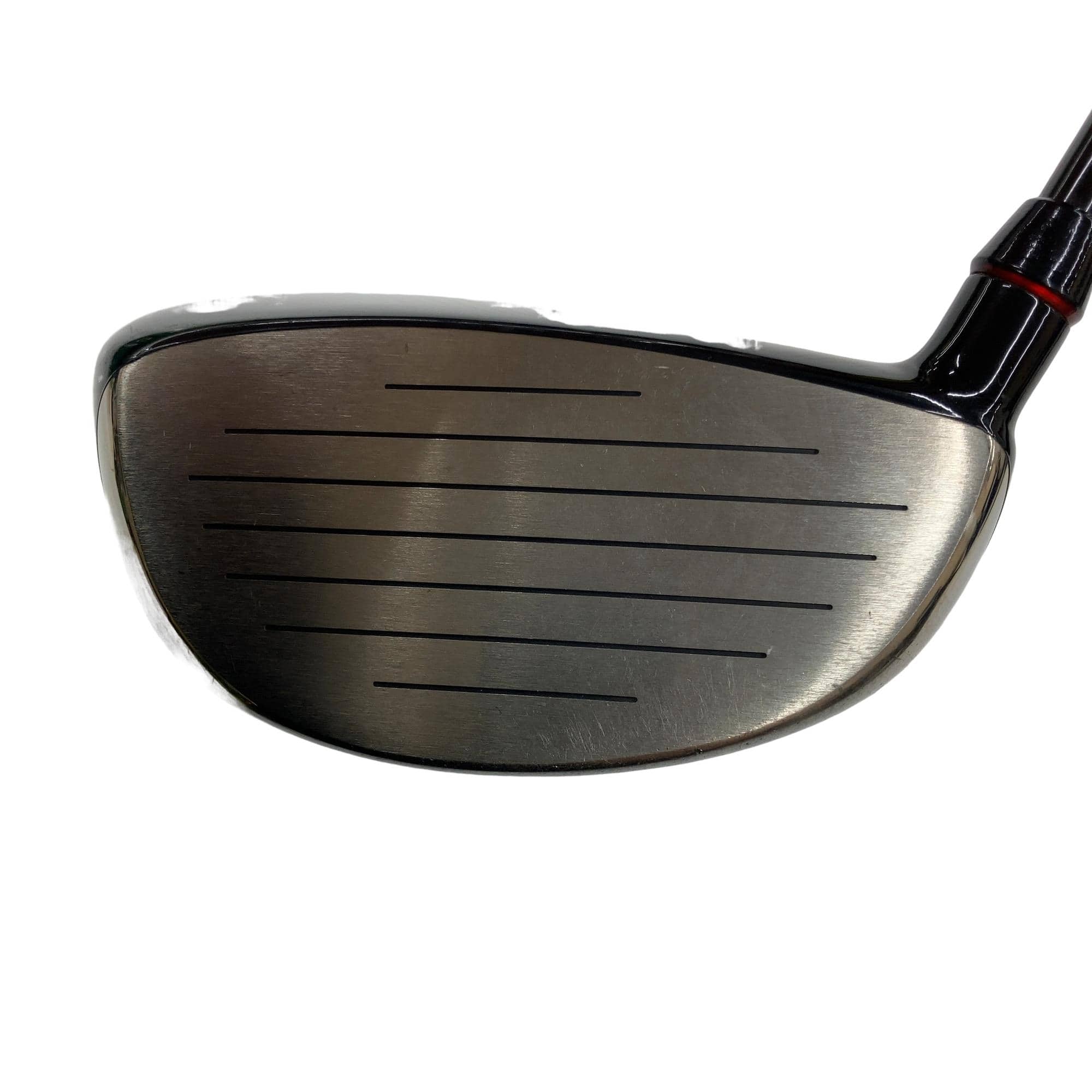 �c�s�|�P�P�P�@�@�X°