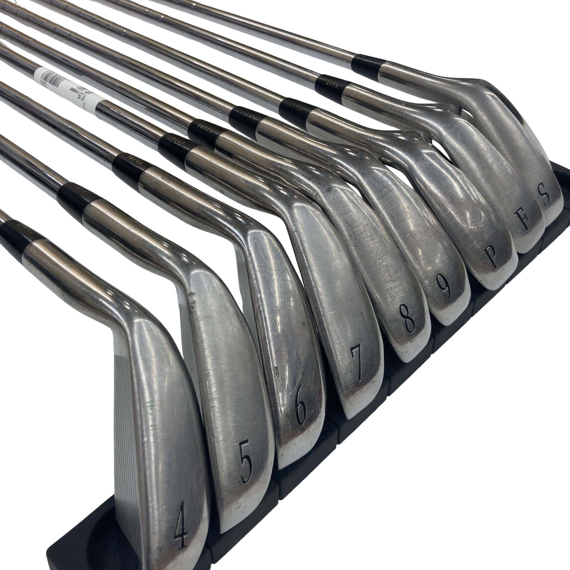 �s�|�y�n�h�c�@�l�w�|�P�T�@�P�O�r�@�t�r�`�i���{���F�P�O�{�Z�b�g�j