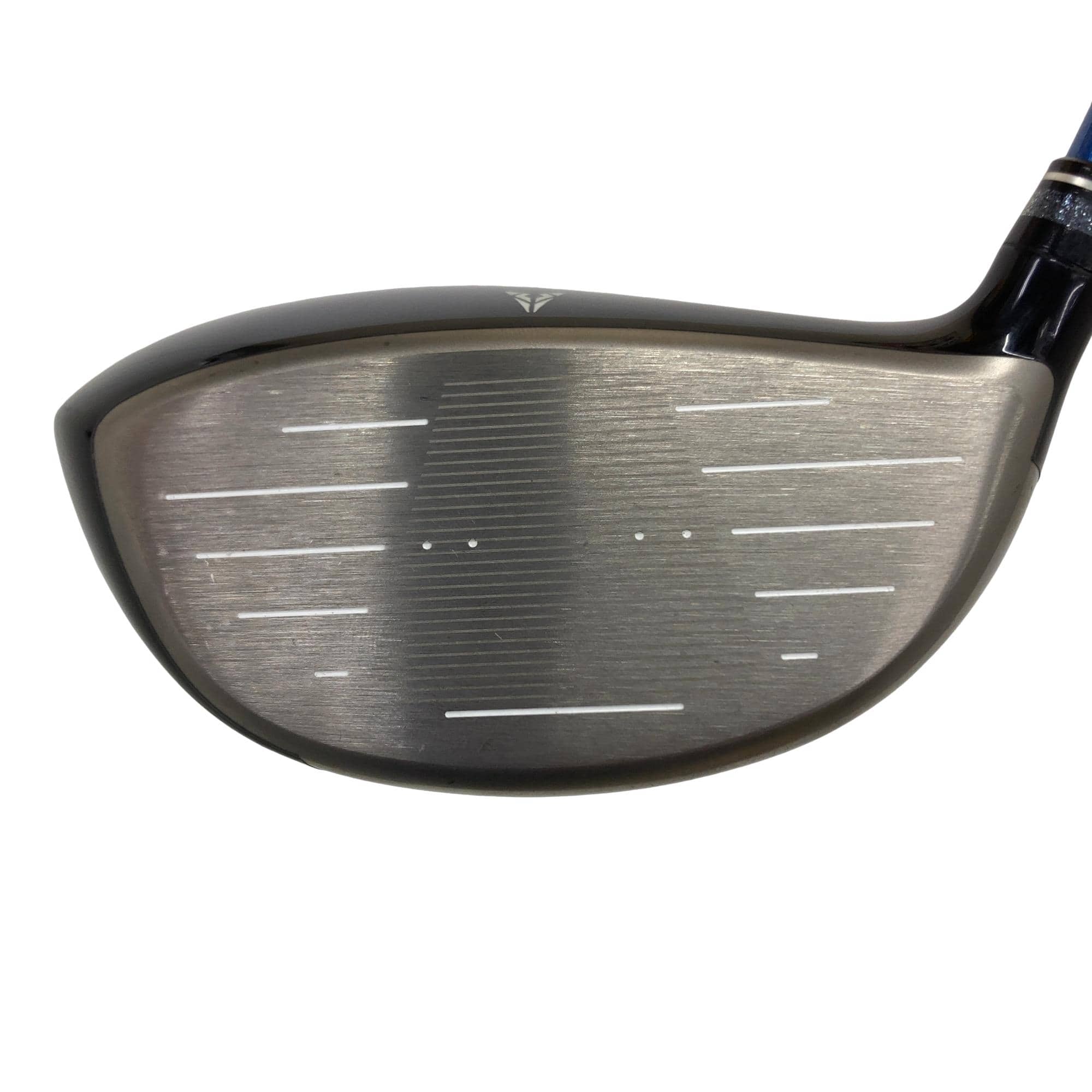 �w�w�h�n�i�Q�O�Q�O�j�@�P�O�D�T°