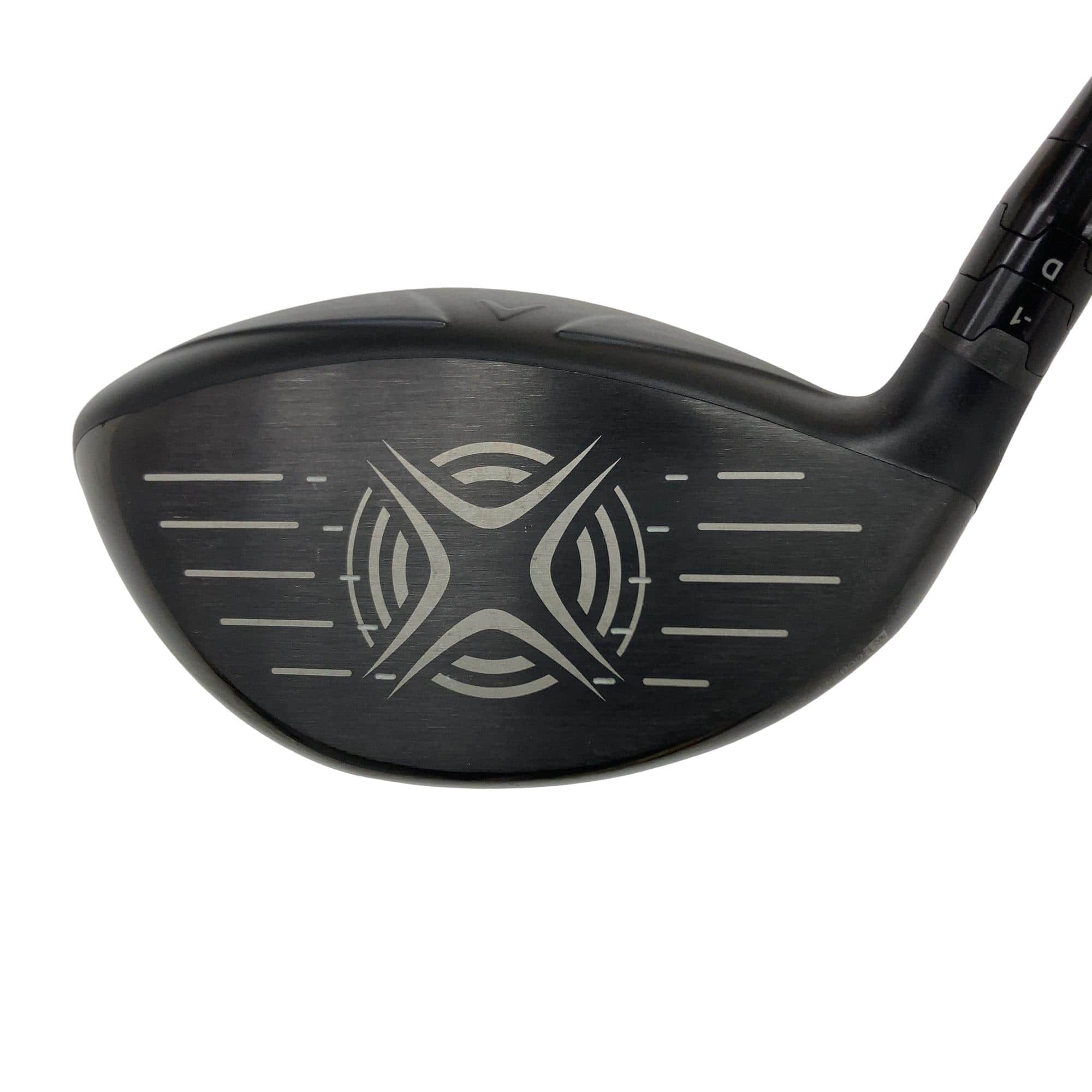 �w�q�@�P�U�@�P�O�D�T°