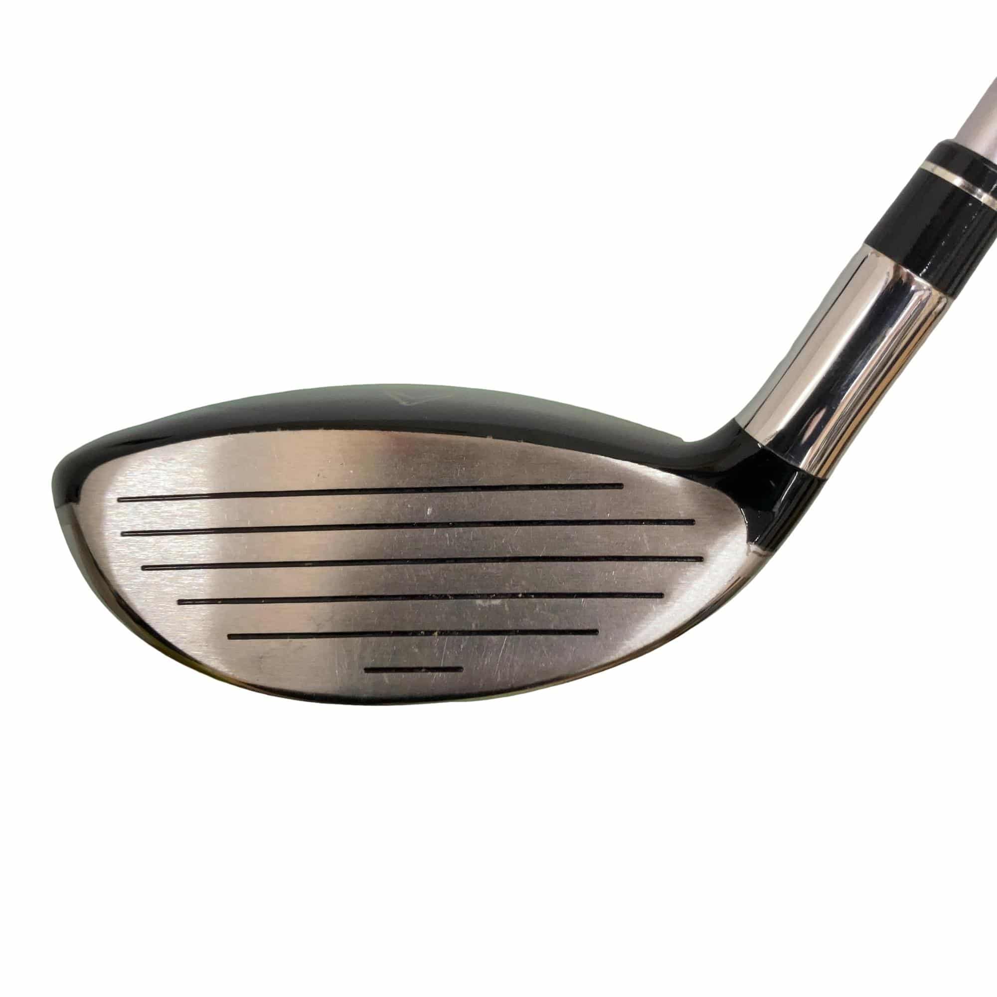 �q�`�y�q�@�w�@�a���������@�T�v