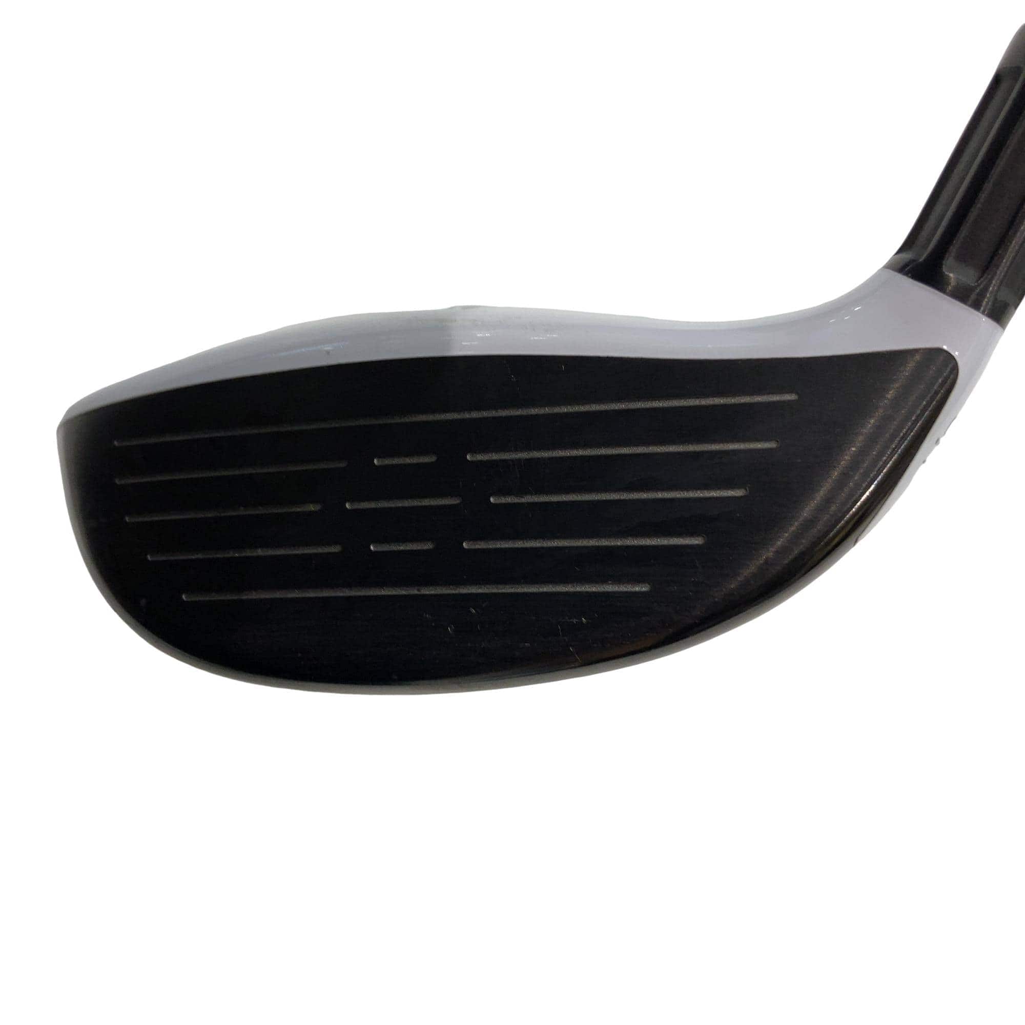 �l�Q�i�Q�O�P�V�j�@�R�v