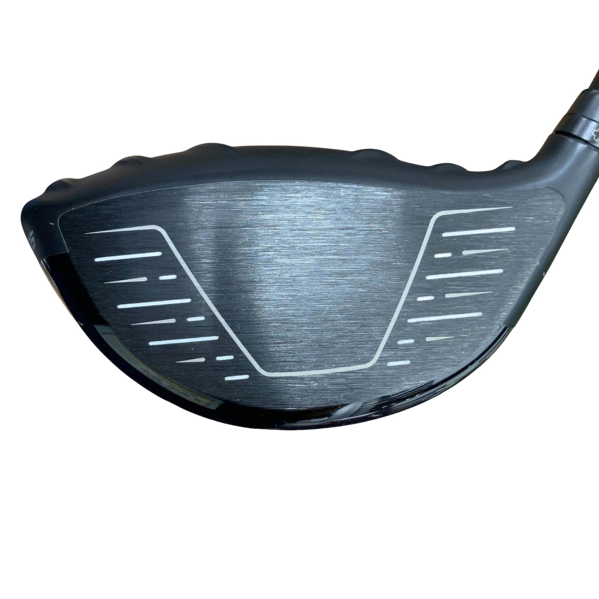 �f�S�Q�T�@�k�r�s�@�P�O�D�T°�i�A�[�R�X�����j