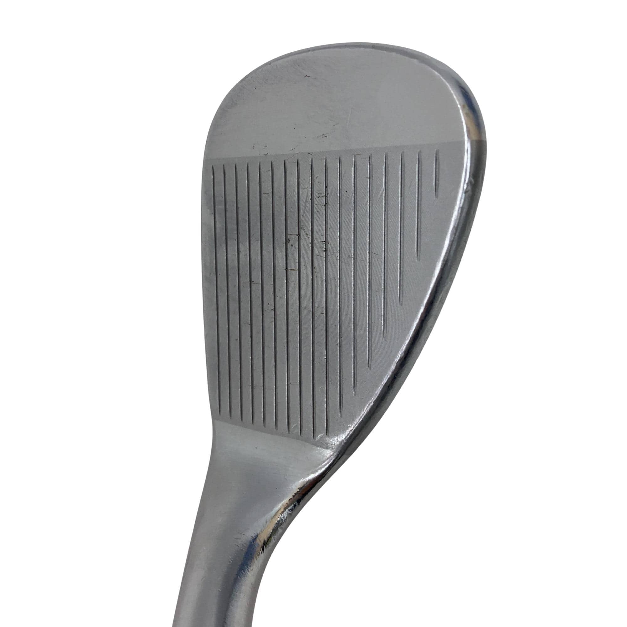 unjdx@rohm@lhkkdc@rlS@cA[N@TQ°^OW°