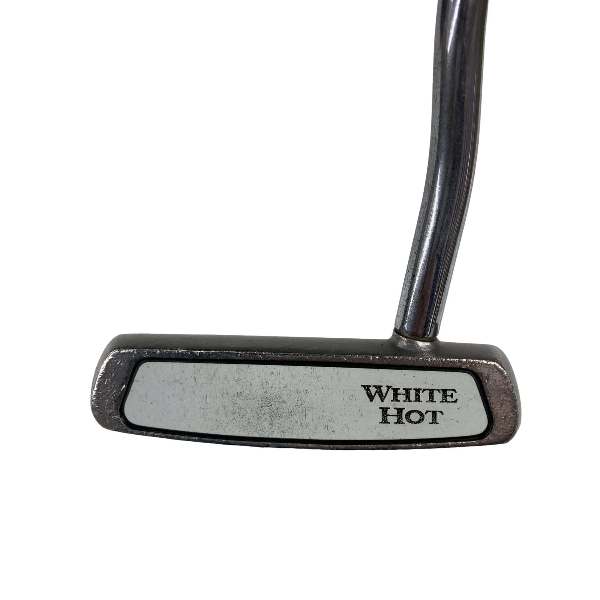 �v�g�h�s�d�@�g�n�s�@���T�@�R�S�C���`