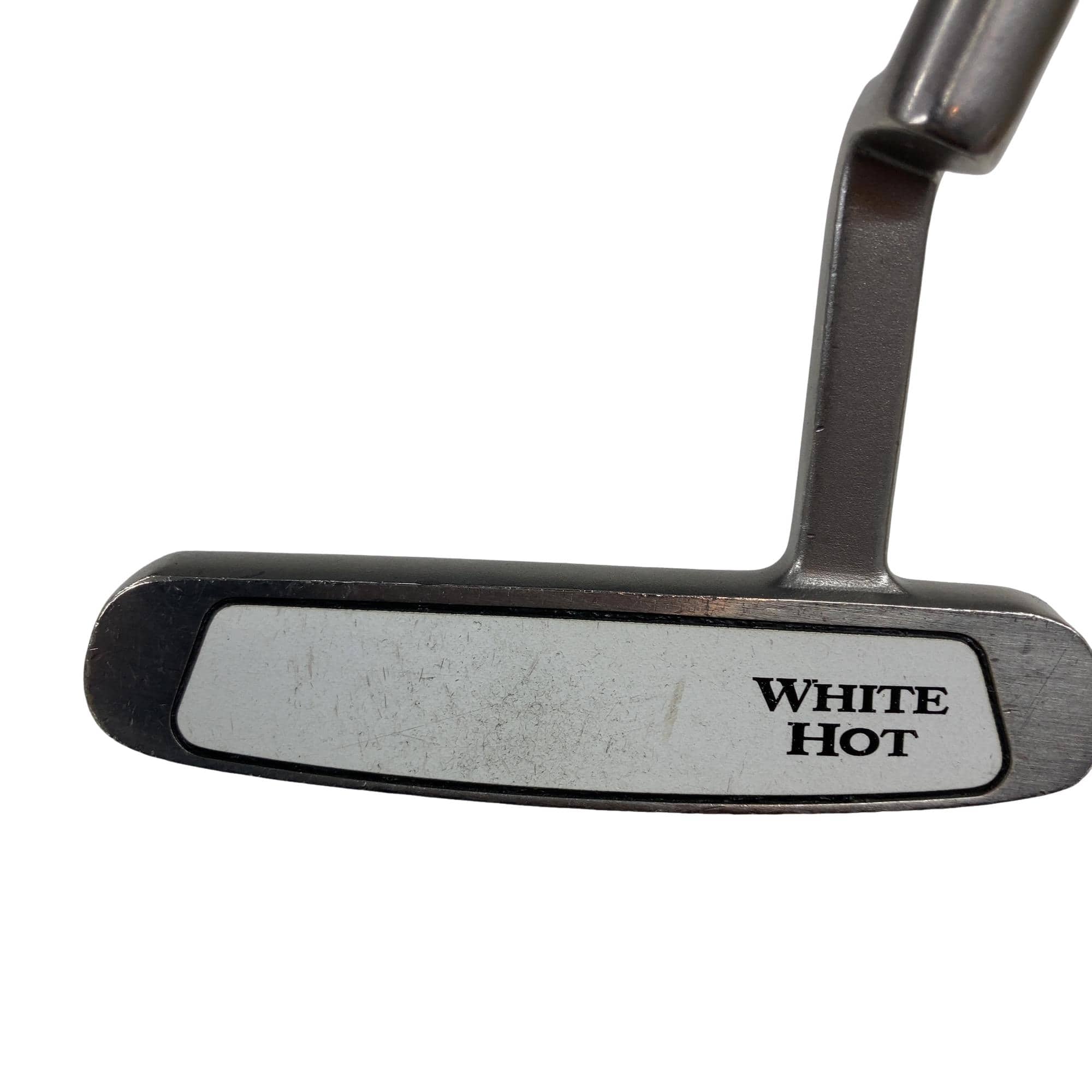 �v�g�h�s�d�@�g�n�s�@���S�@�R�R�C���`