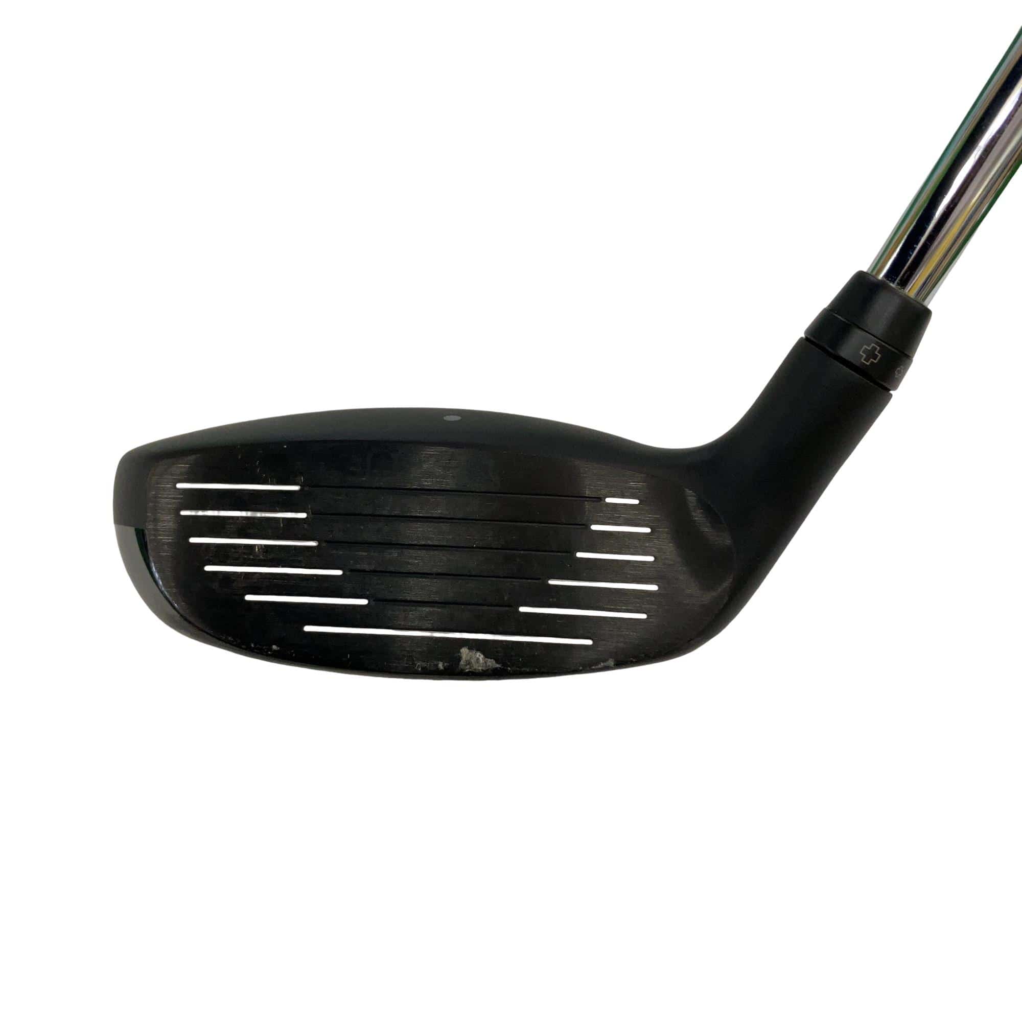 �f�S�R�O�@�t�T