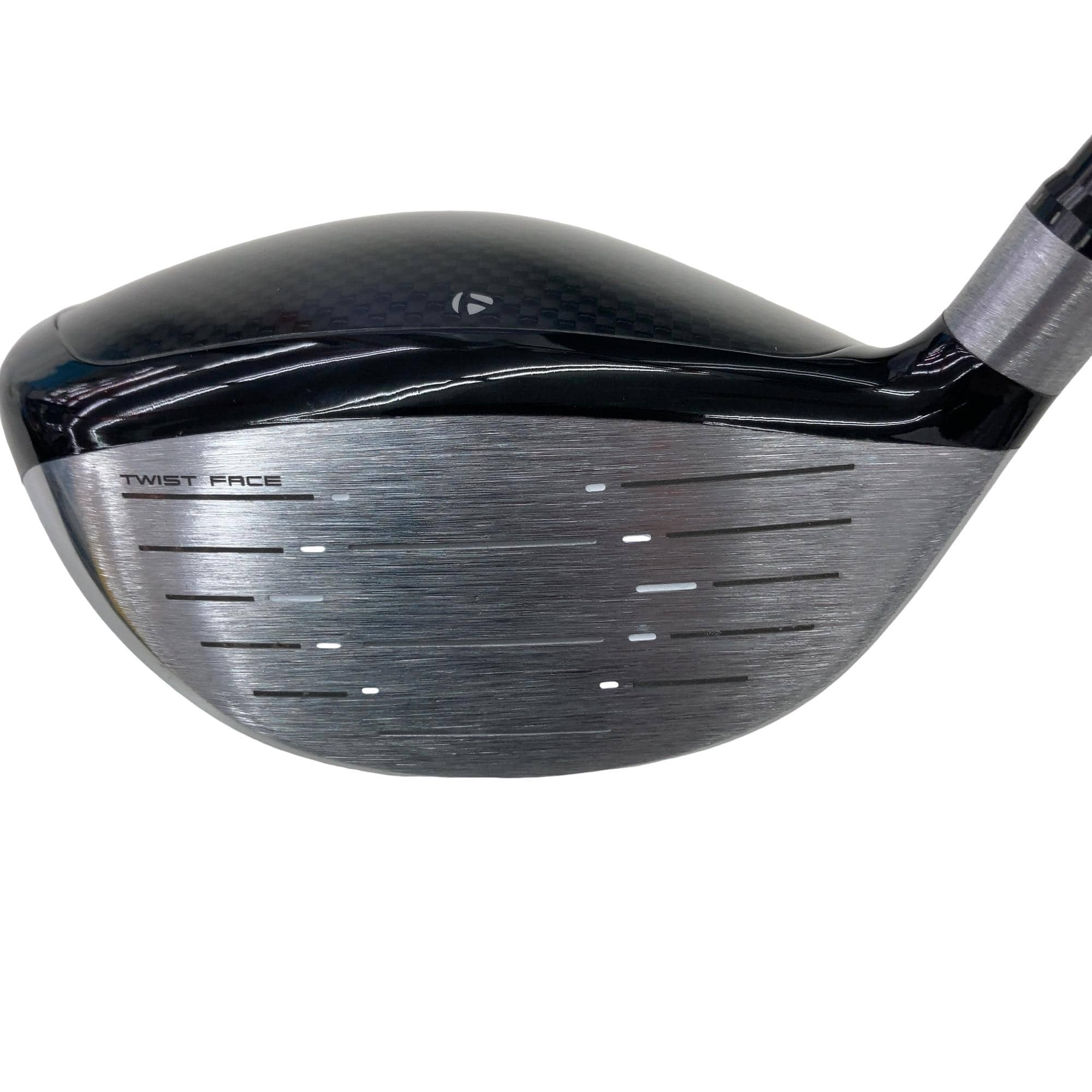 �R�O�O�@�l�h�m�h�@�c�q�h�u�d�q�@�P�P�D�T°