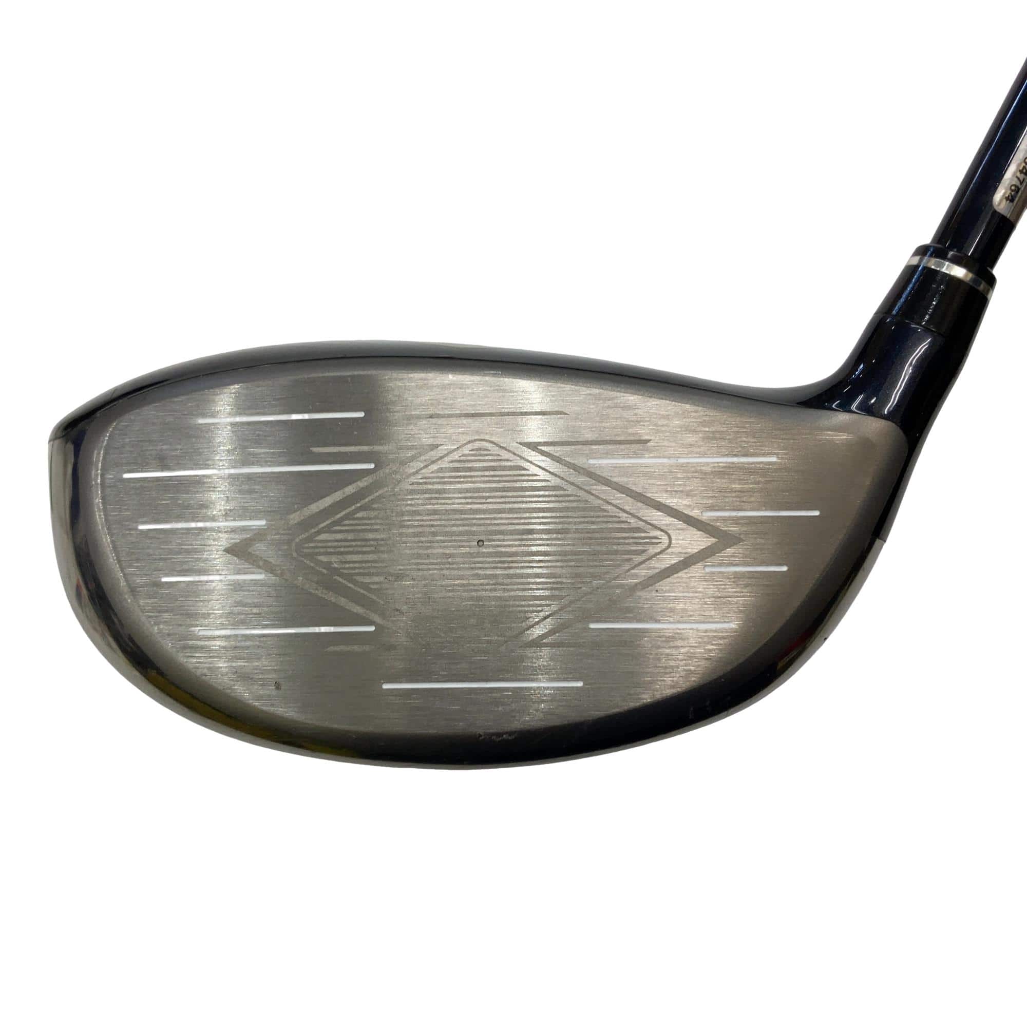 �w�w�h�n�i�Q�O�Q�Q�j�@�@�X�D�T°