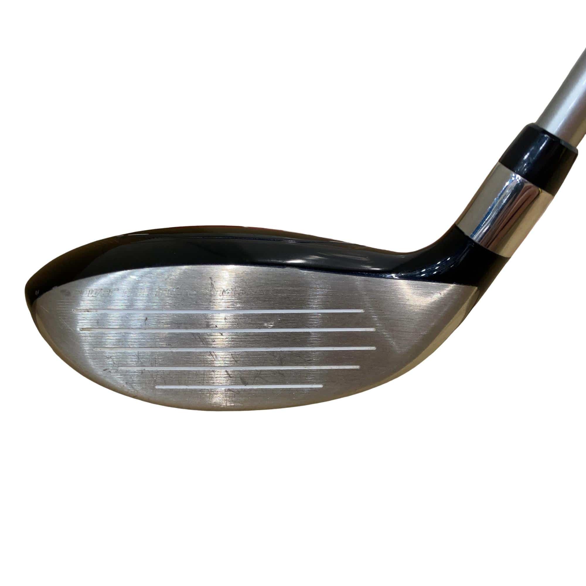 �s�n�t�q�@�a�@�i�f�q�@�t�R