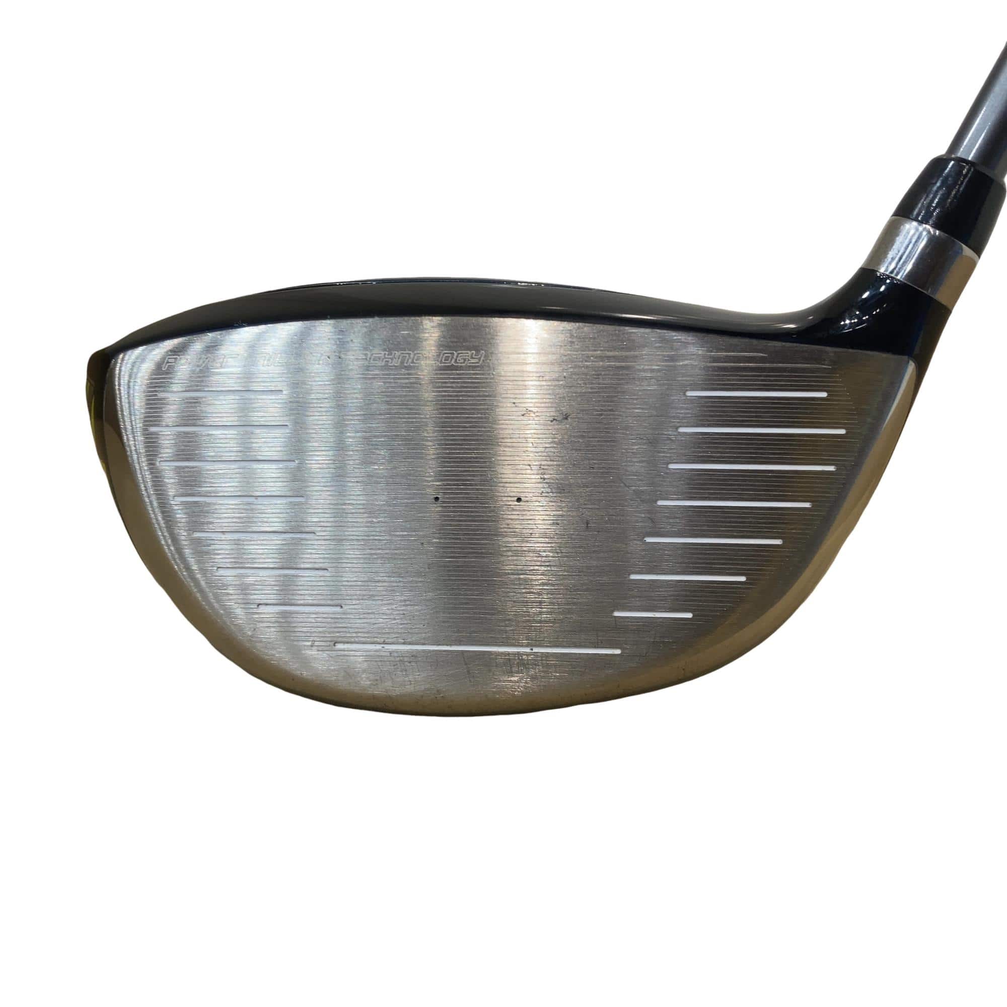 �s�n�t�q�@�a�@�i�f�q�@�P�O�D�T°