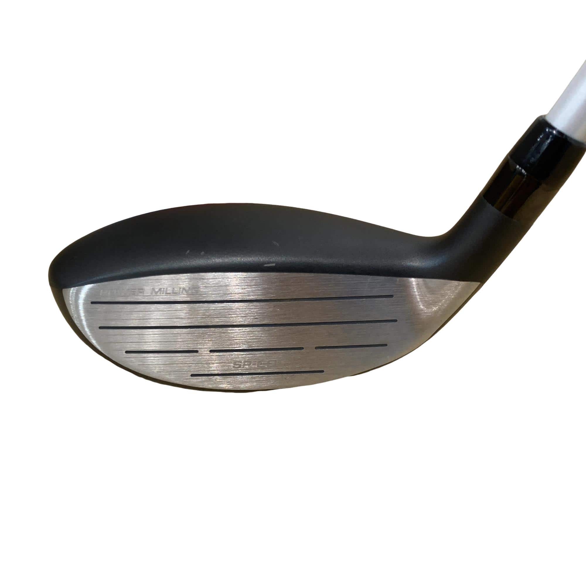 �a�q�h�c�f�d�r�s�n�m�d�@�a�Q�@�g�S