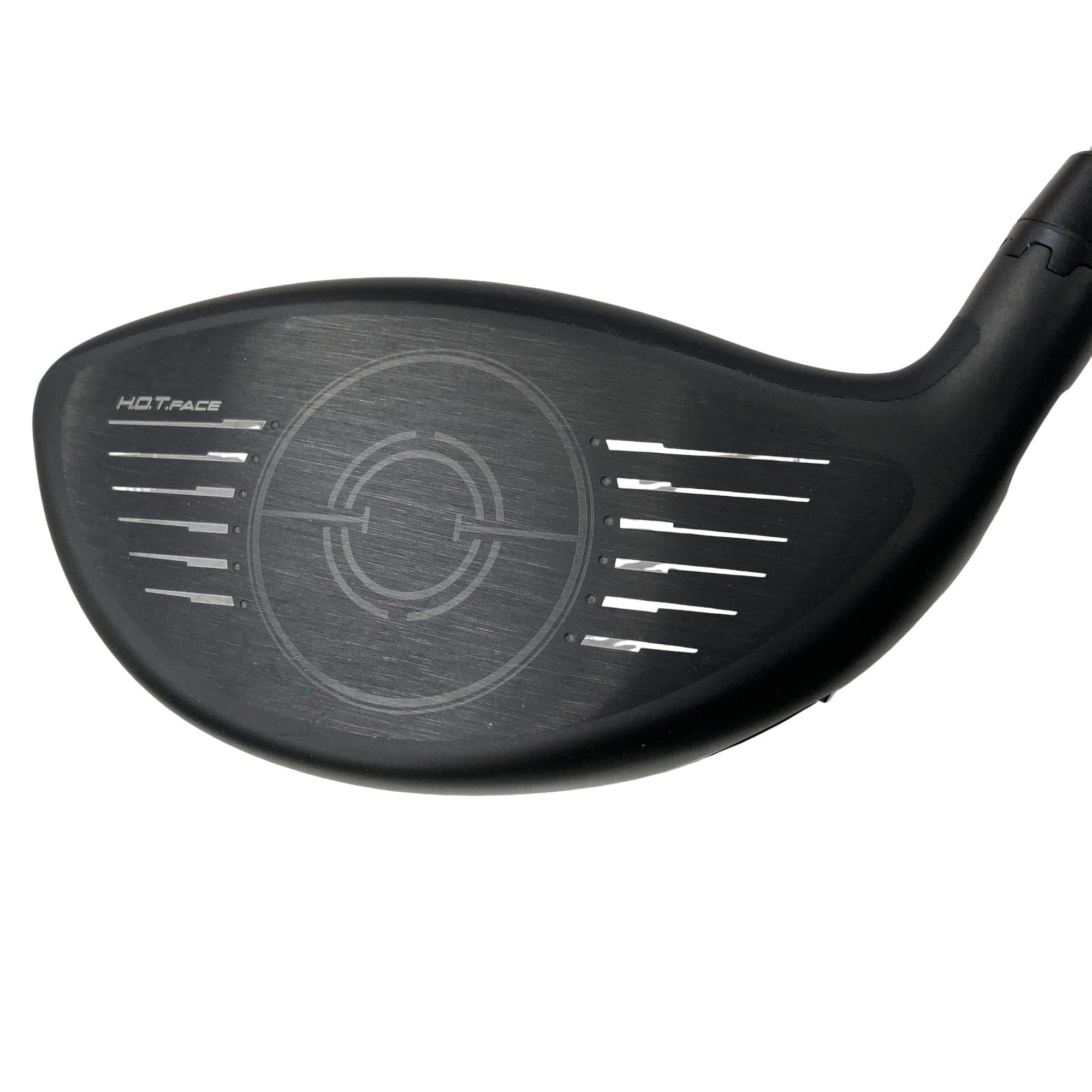 �����������@�c�`�q�j�r�o�d�d�c�@�l�`�w�@�P�O�D�T°