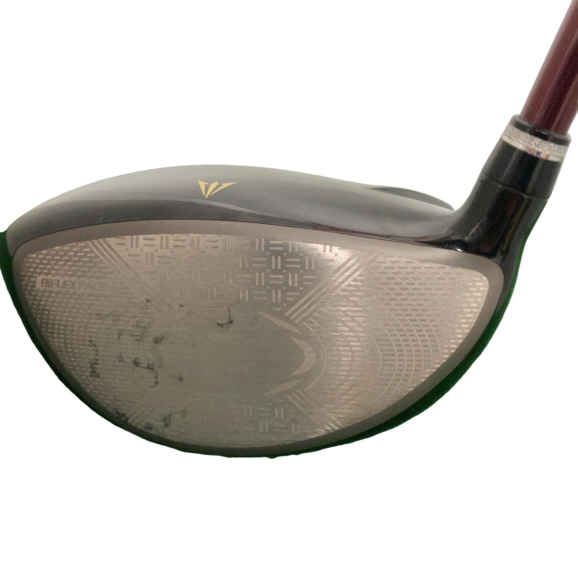 wwhn@oqhldiQOQTj@PODT°