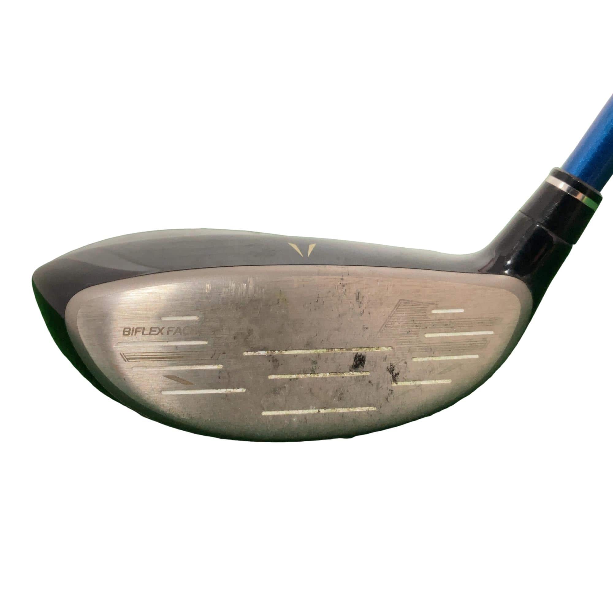 �w�w�h�n�i�Q�O�Q�S�j�@�T�v