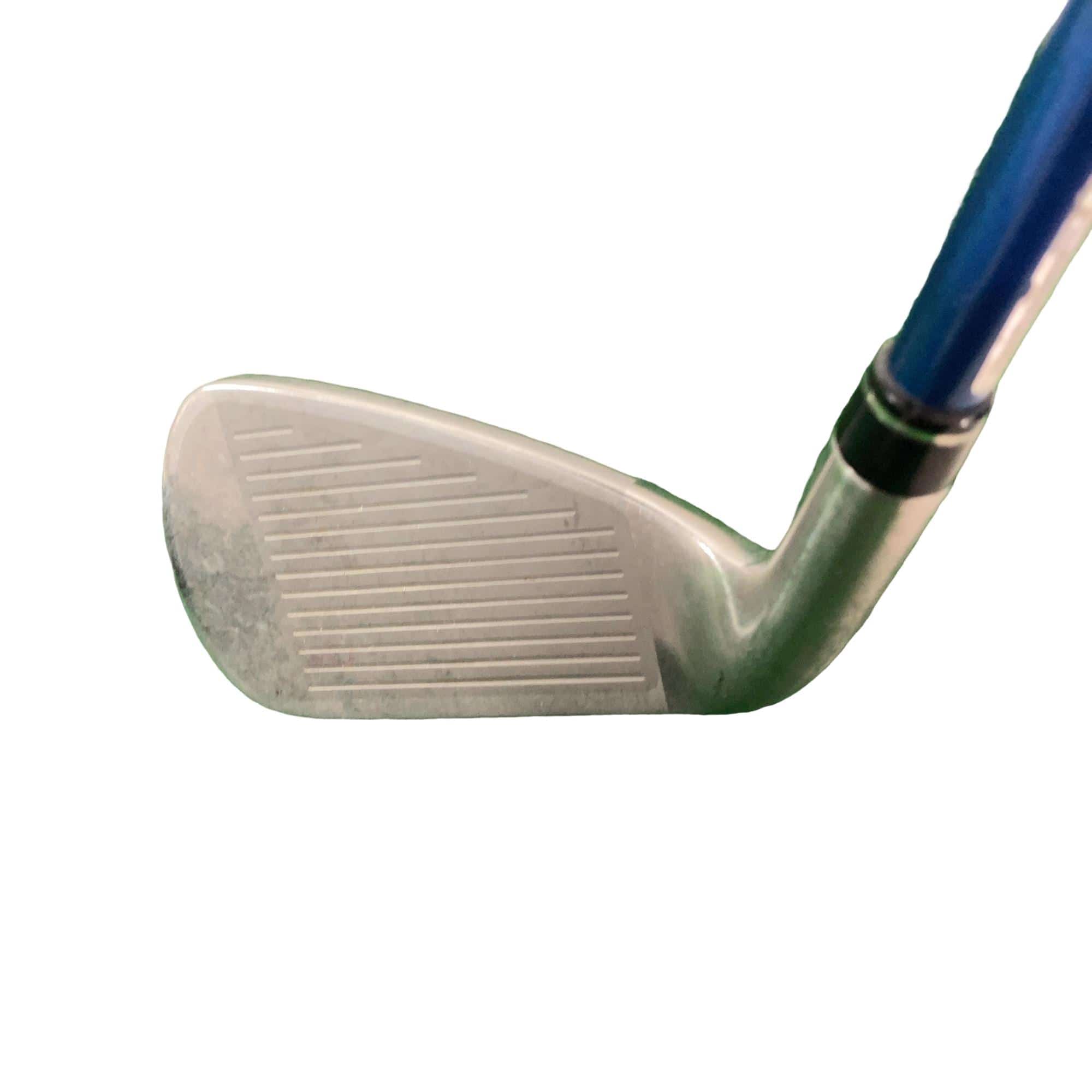 wwhniQOQSj@Tri{FT{Zbgj