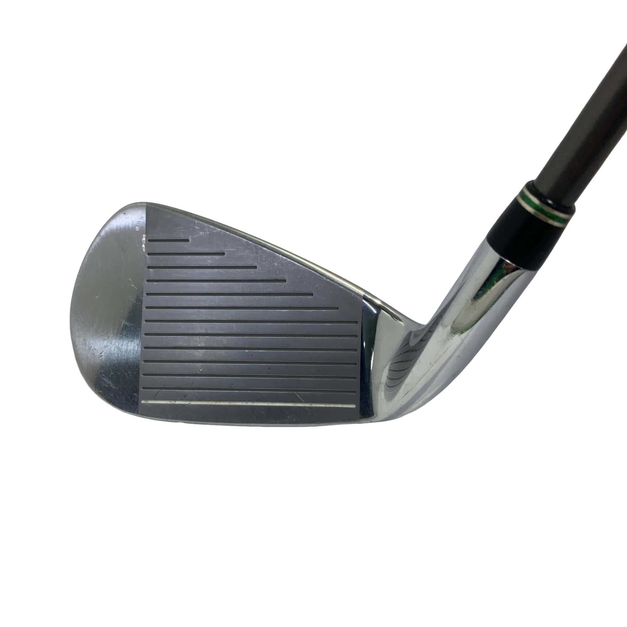 ogxyiQOPRj@Xri{FW{Zbgj