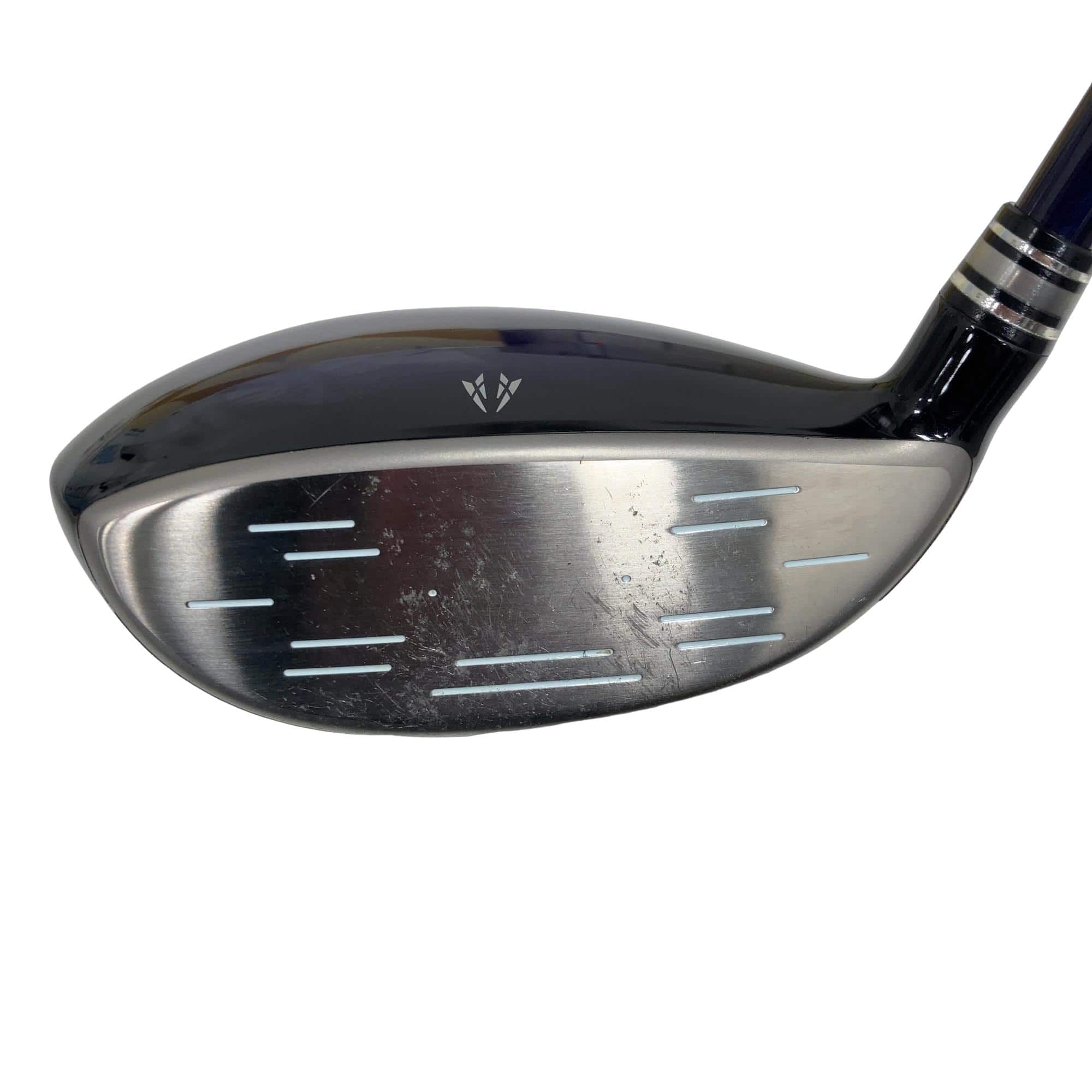 �w�w�h�n�i�Q�O�P�W�j�@�S�v