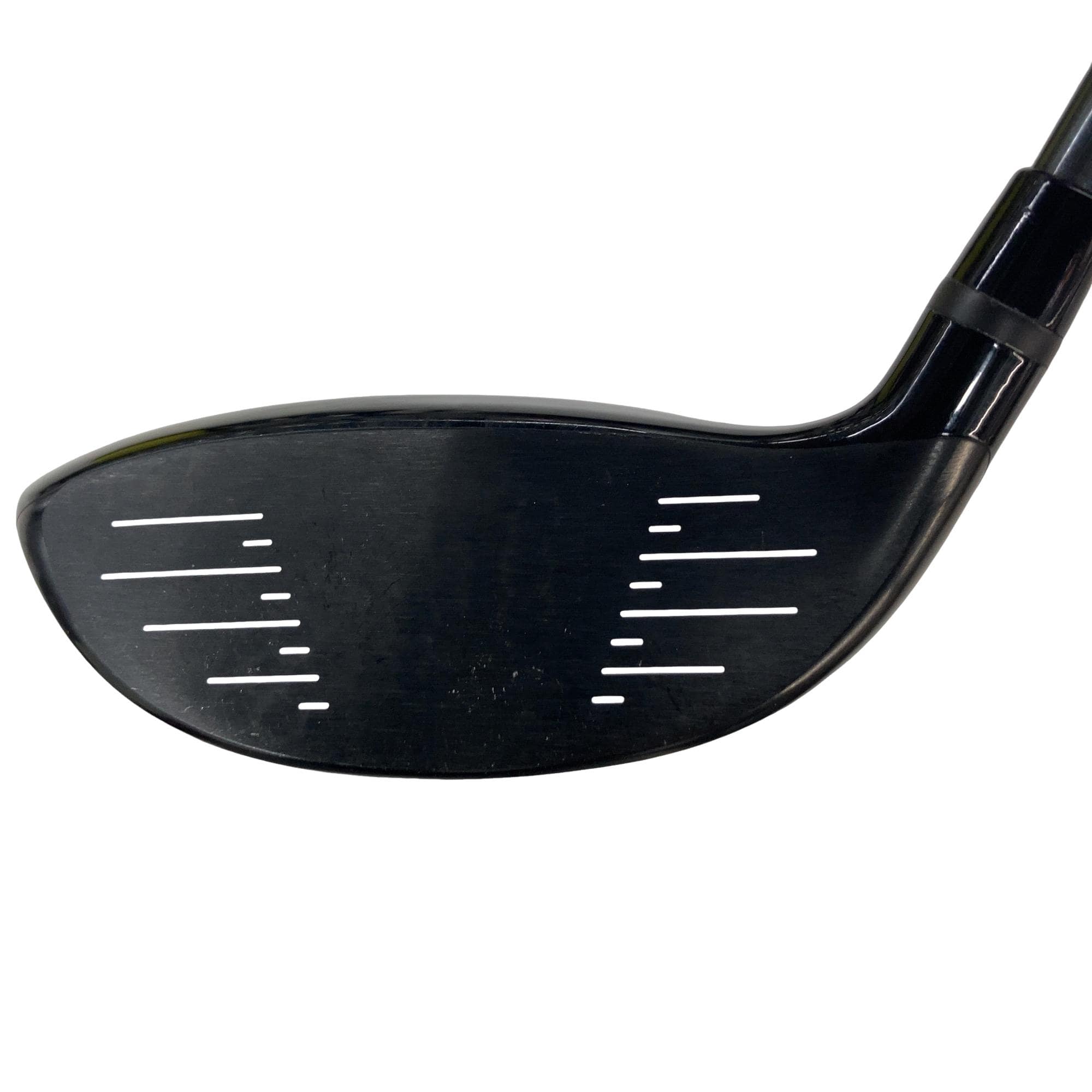 �������������@�c�q�h�u�d�r�s�`�q�i�Q�O�Q�T�j�@�t�T