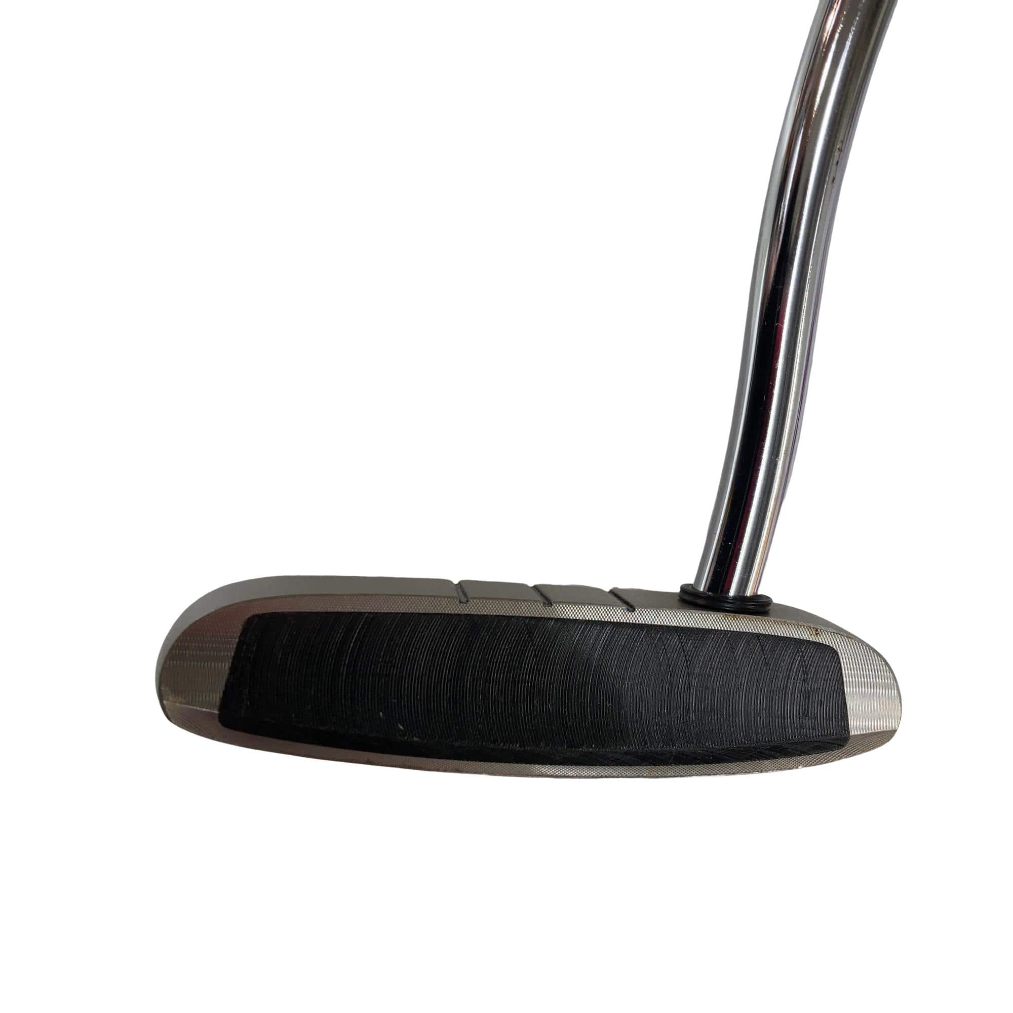 ct`k@enqbd@qnrrhd@hh