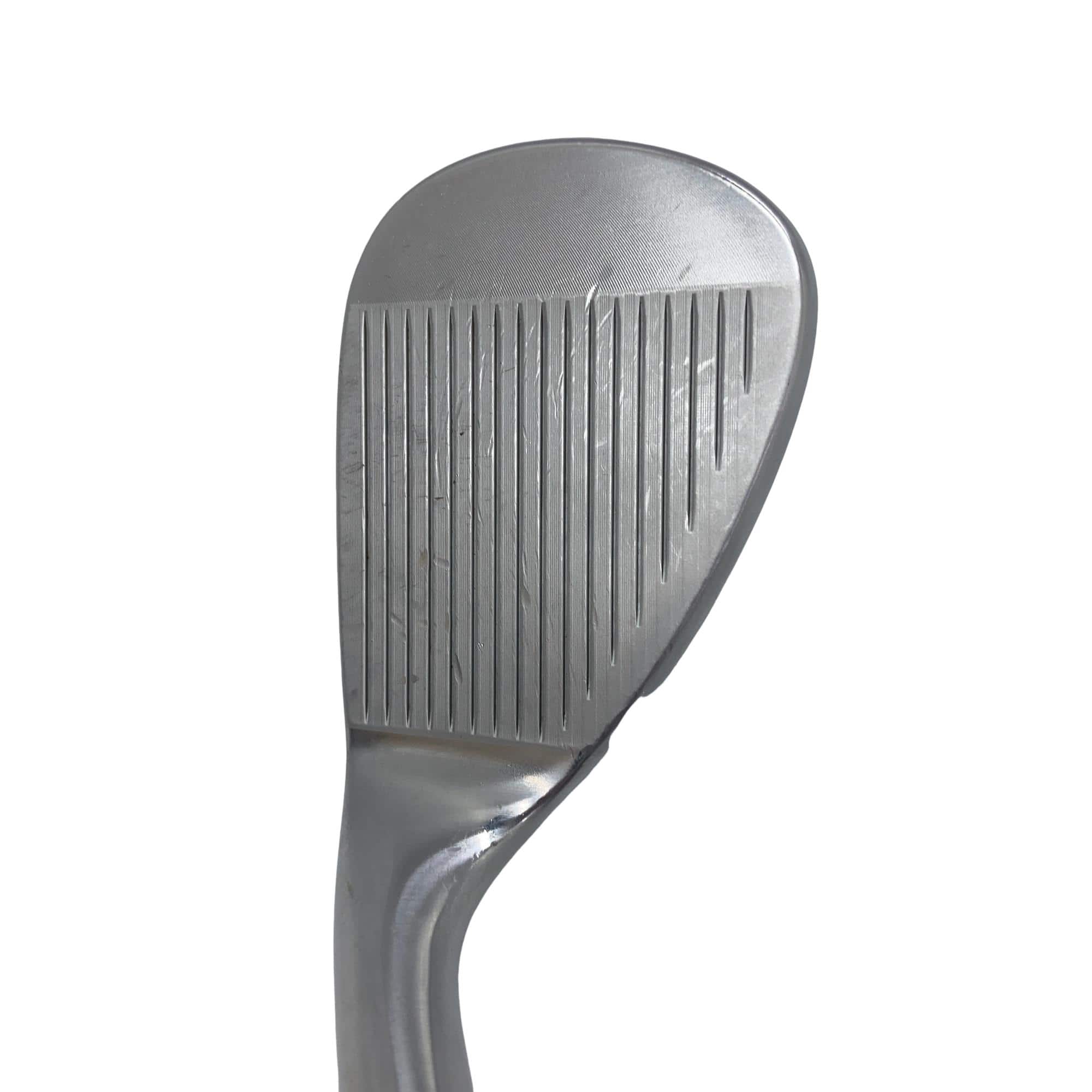 �u�n�j�d�x�@�e�n�q�f�d�c�i�Q�O�P�V�j�@�T�Q°�^�P�O°�e