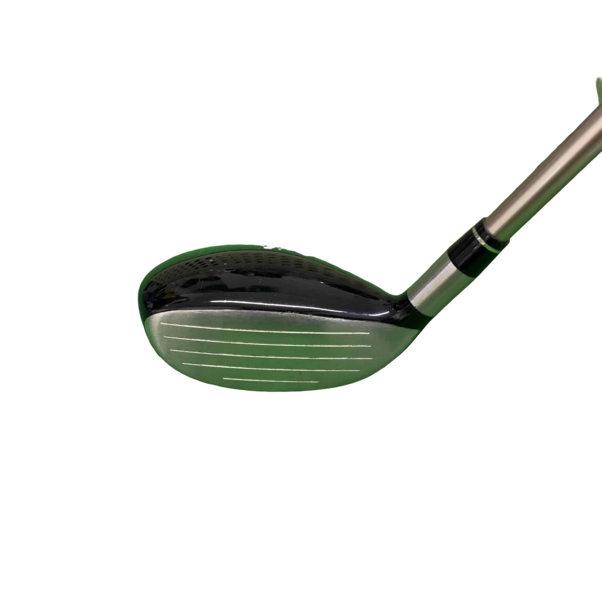 sntq@vnqkc@svVQV@PU°