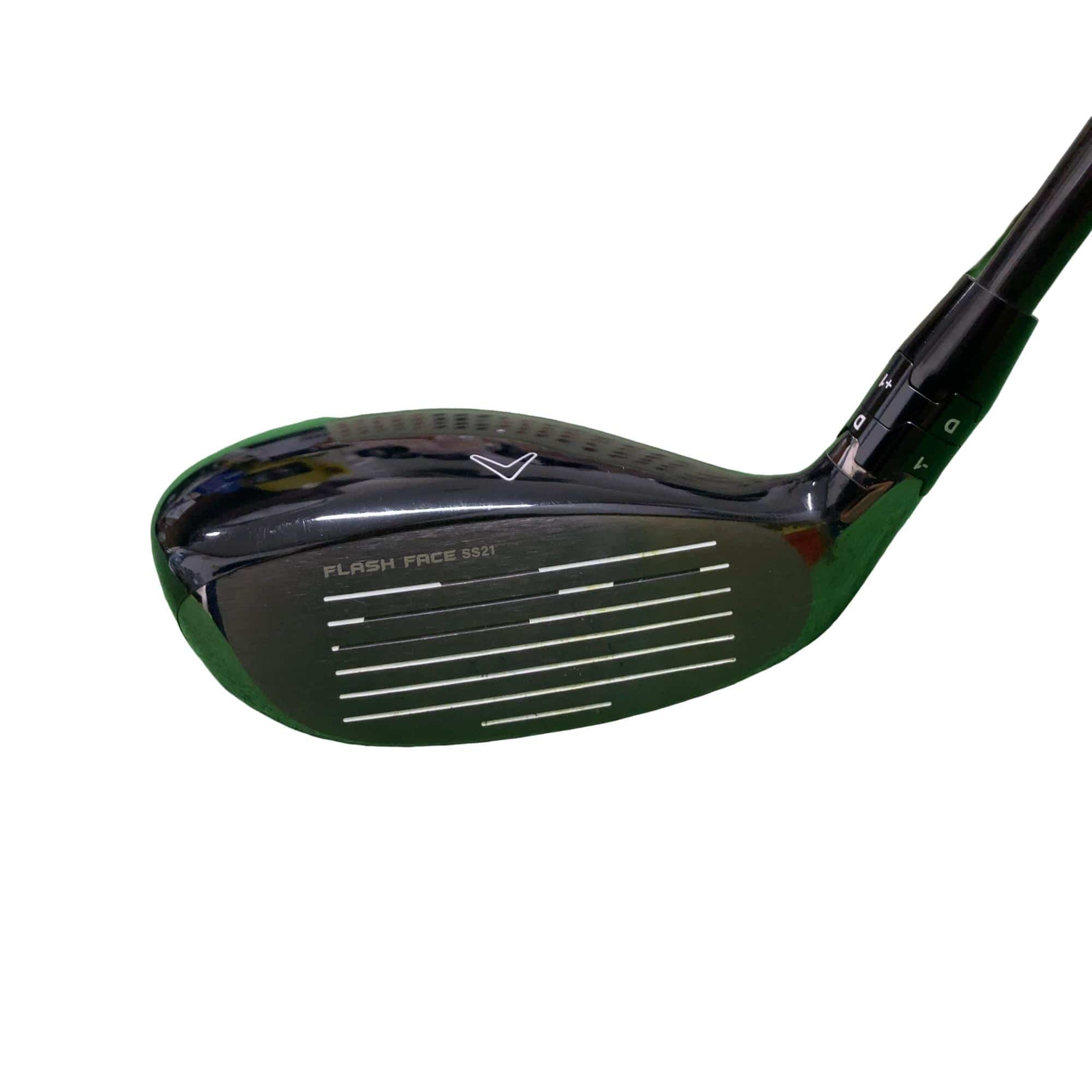 �d�o�h�b�@�r�t�o�d�q�@�g�x�a�q�h�c�@�t�Q