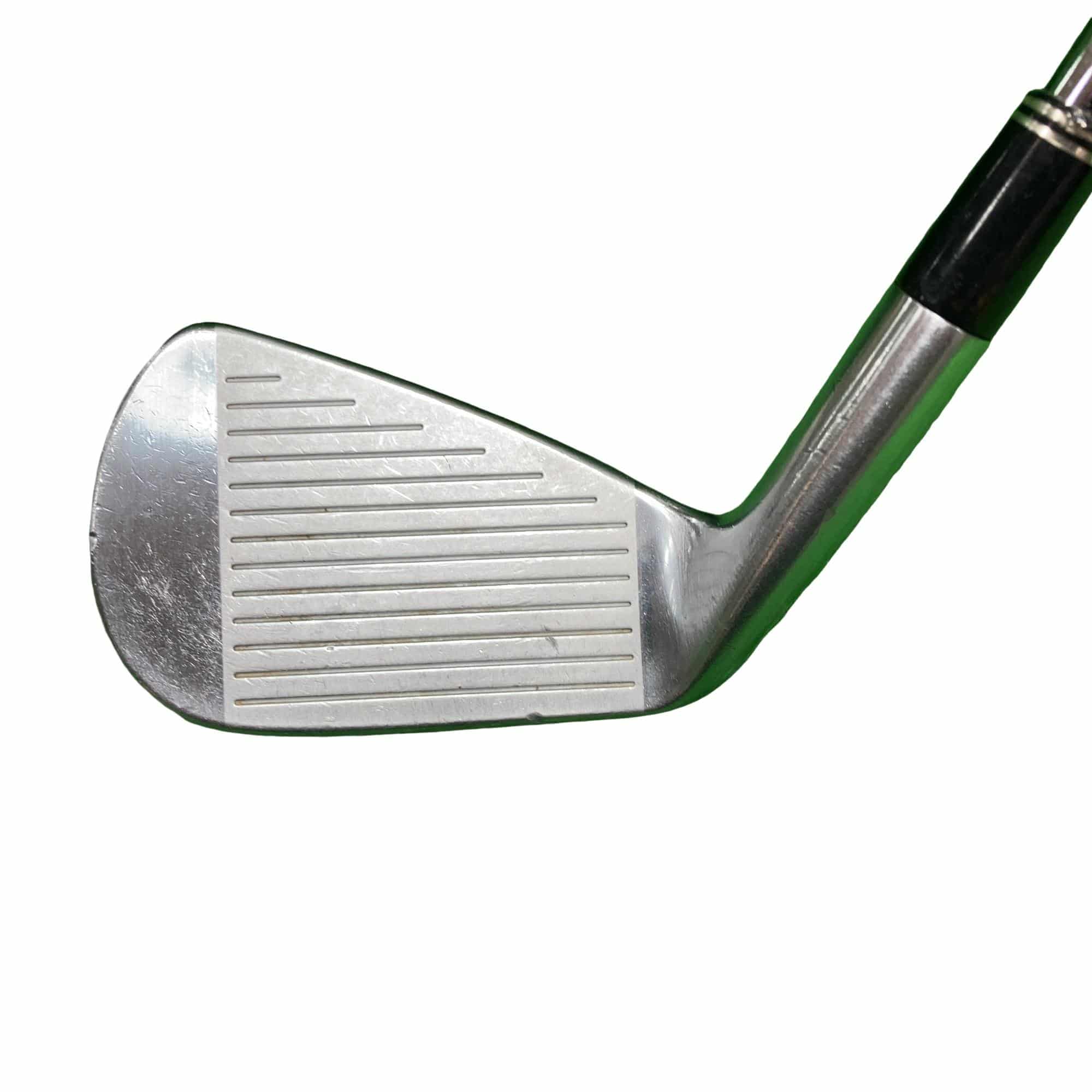 �s�n�t�q�r�s�`�f�d�@�w�|�a�k�`�c�d�@�V�O�X�@�l�b�@�U�r�i���{���F�U�{�Z�b�g�j