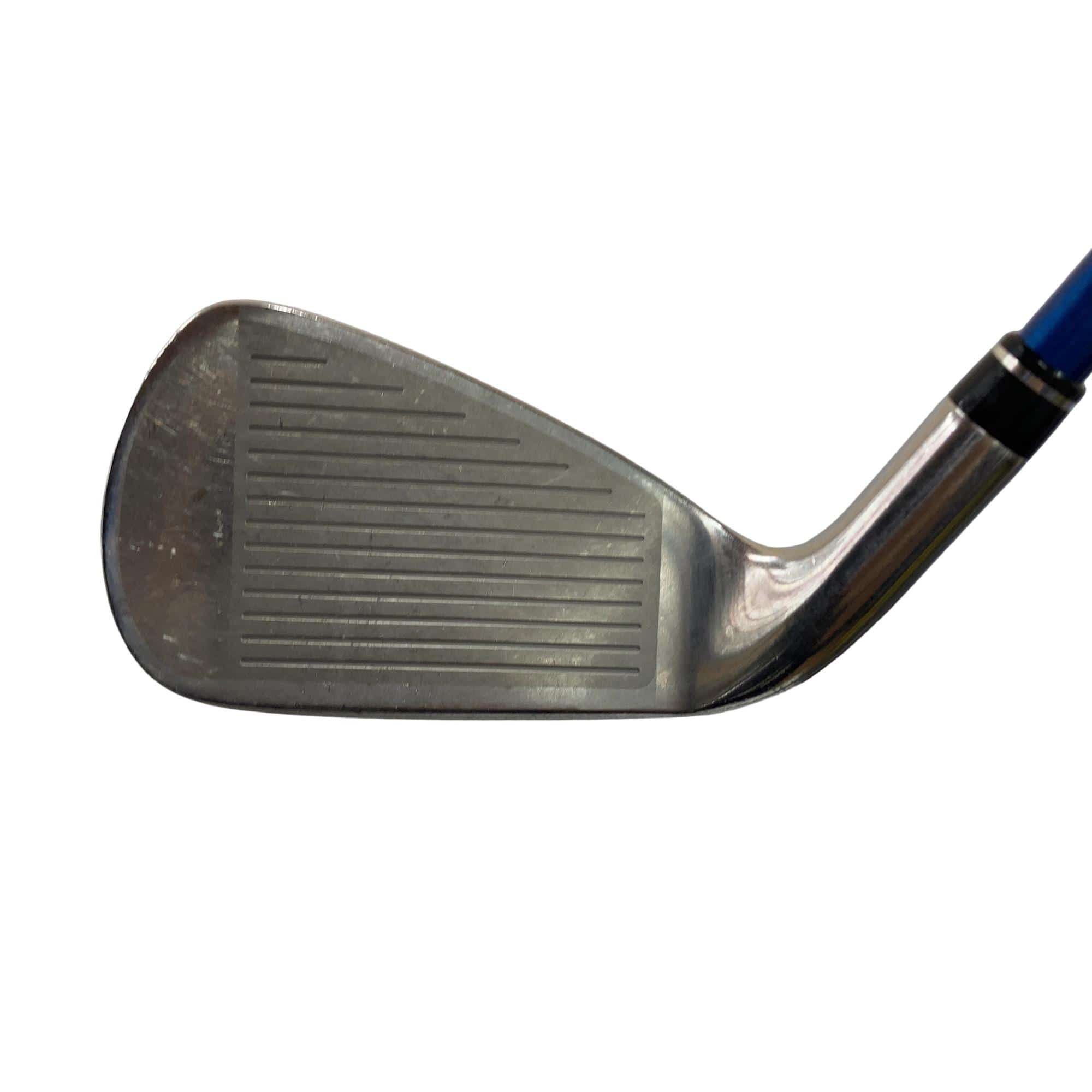 wwhniQOQSj@Vri{FV{Zbgj