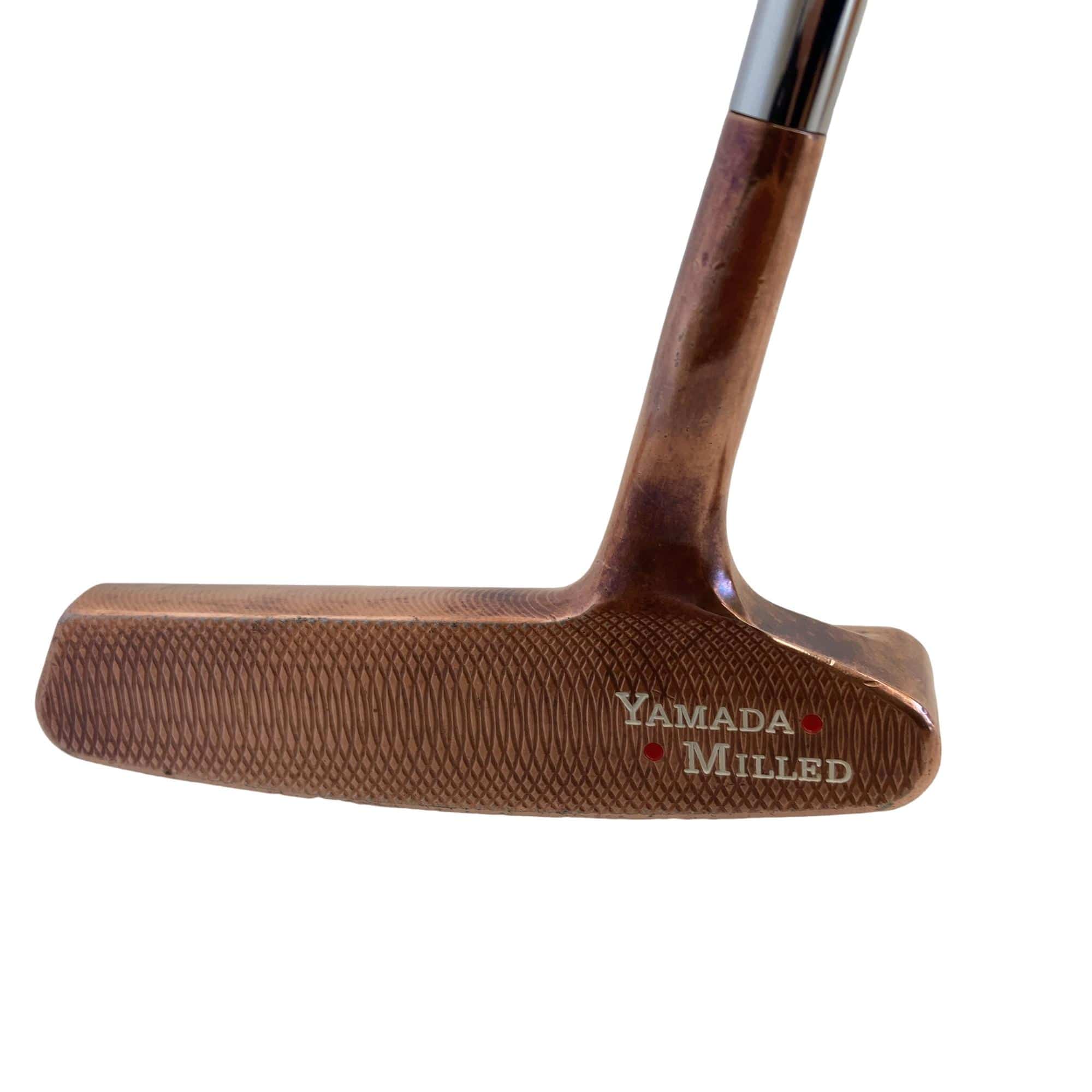 �x�����������@�l�����������@�j��������������