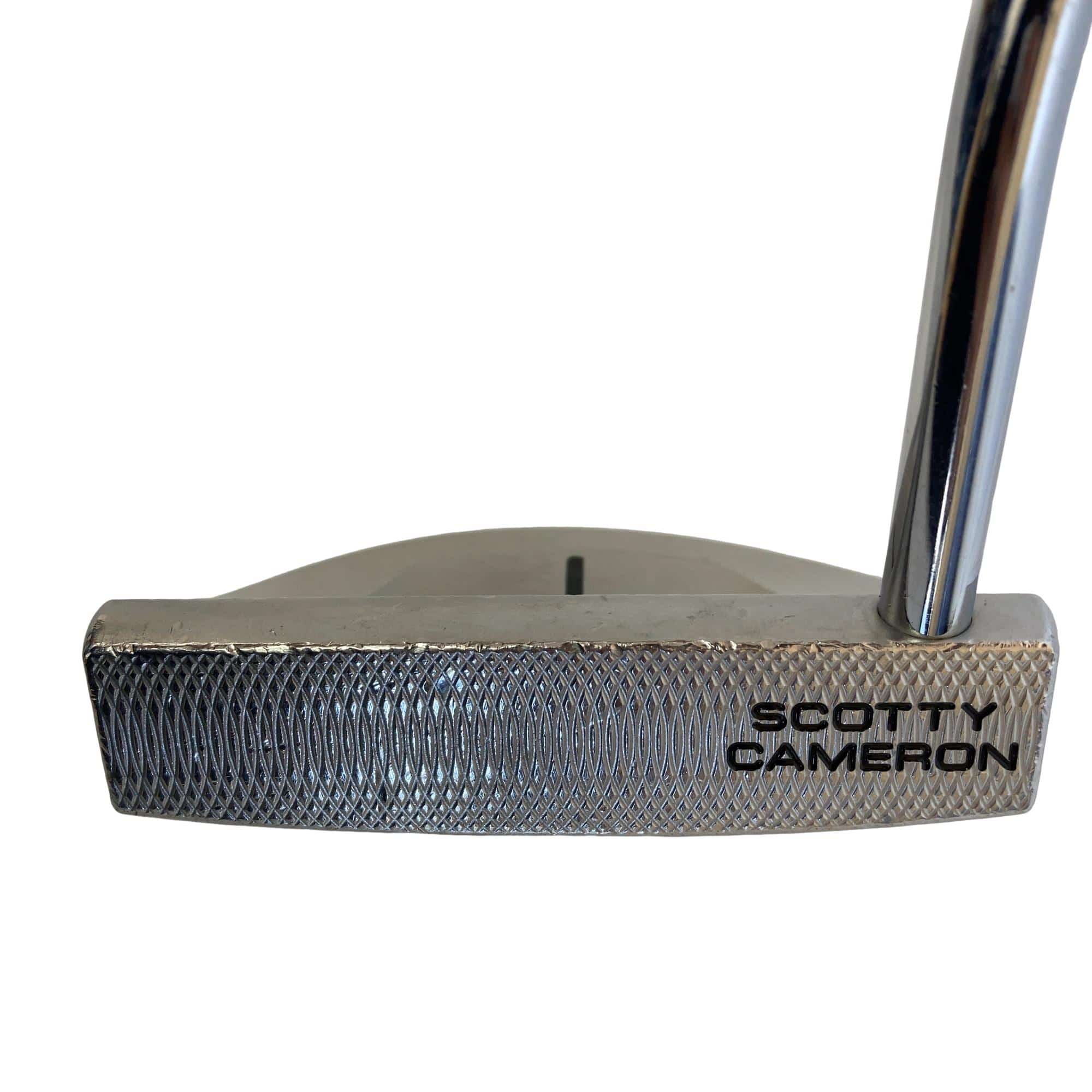 �r�b�n�s�s�x�@�b�`�l�d�q�n�m�@�f���k���@�V�@�R�S�C���`