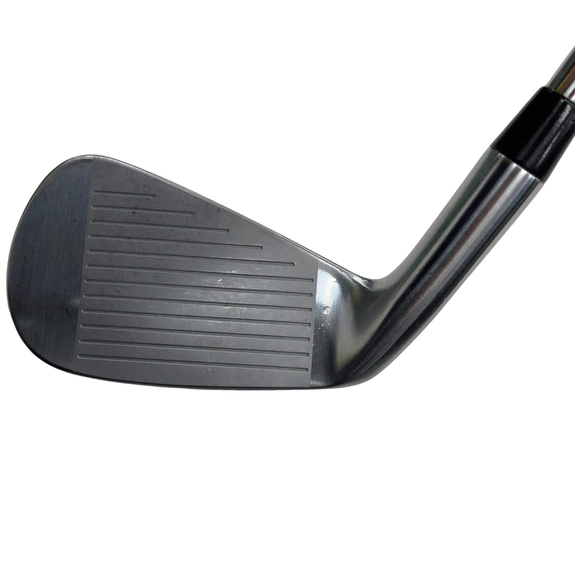 �s�n�t�q�@�v�n�q�k�c�@�s�q�Q�P�w�@�V�r�i���{���F�V�{�Z�b�g�j