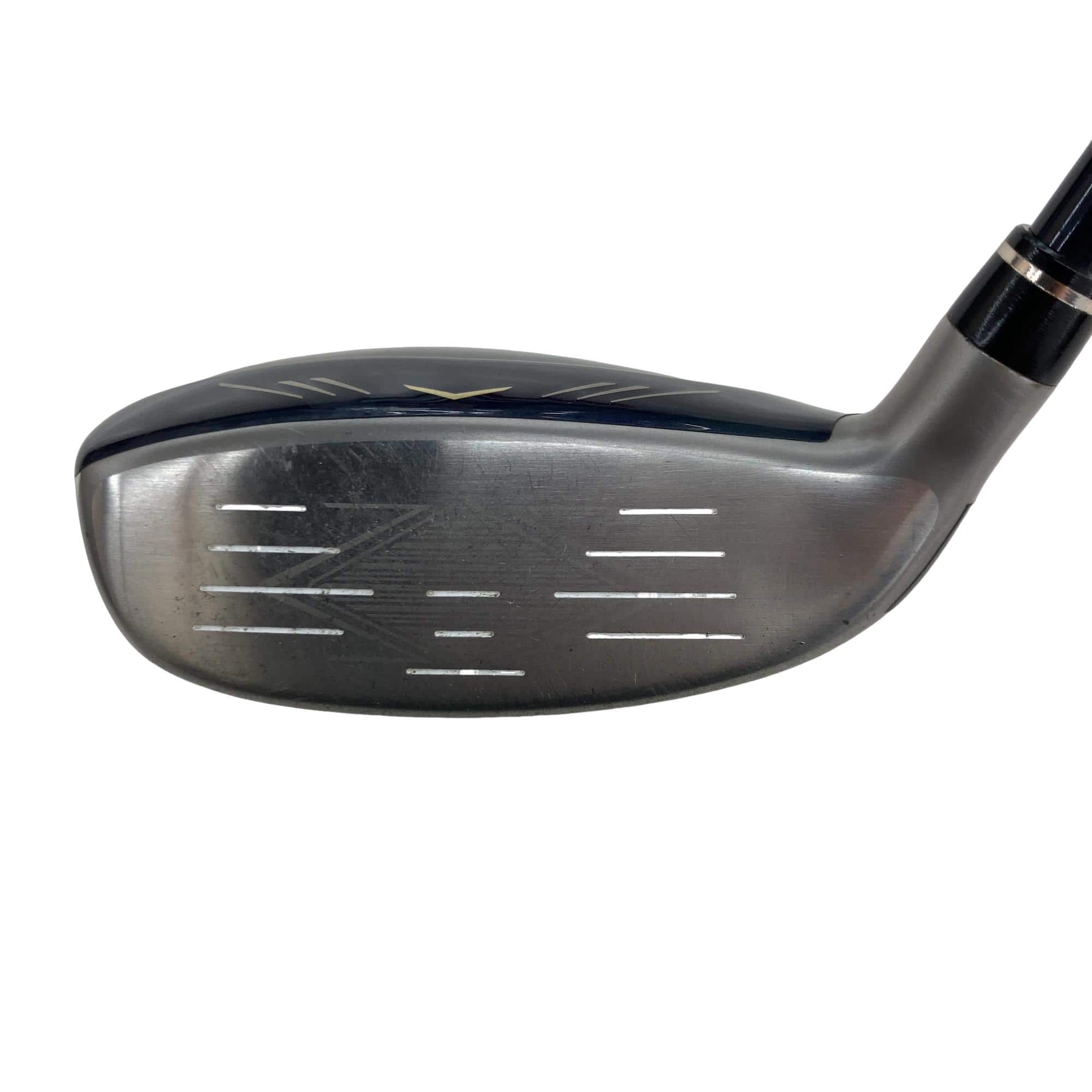 �w�w�h�n�i�Q�O�Q�Q�j�@�g�S