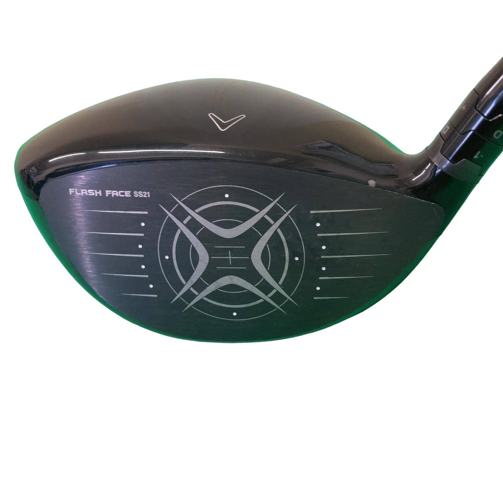 �d�o�h�b�@�r�o�d�d�c�@�P�O�D�T°