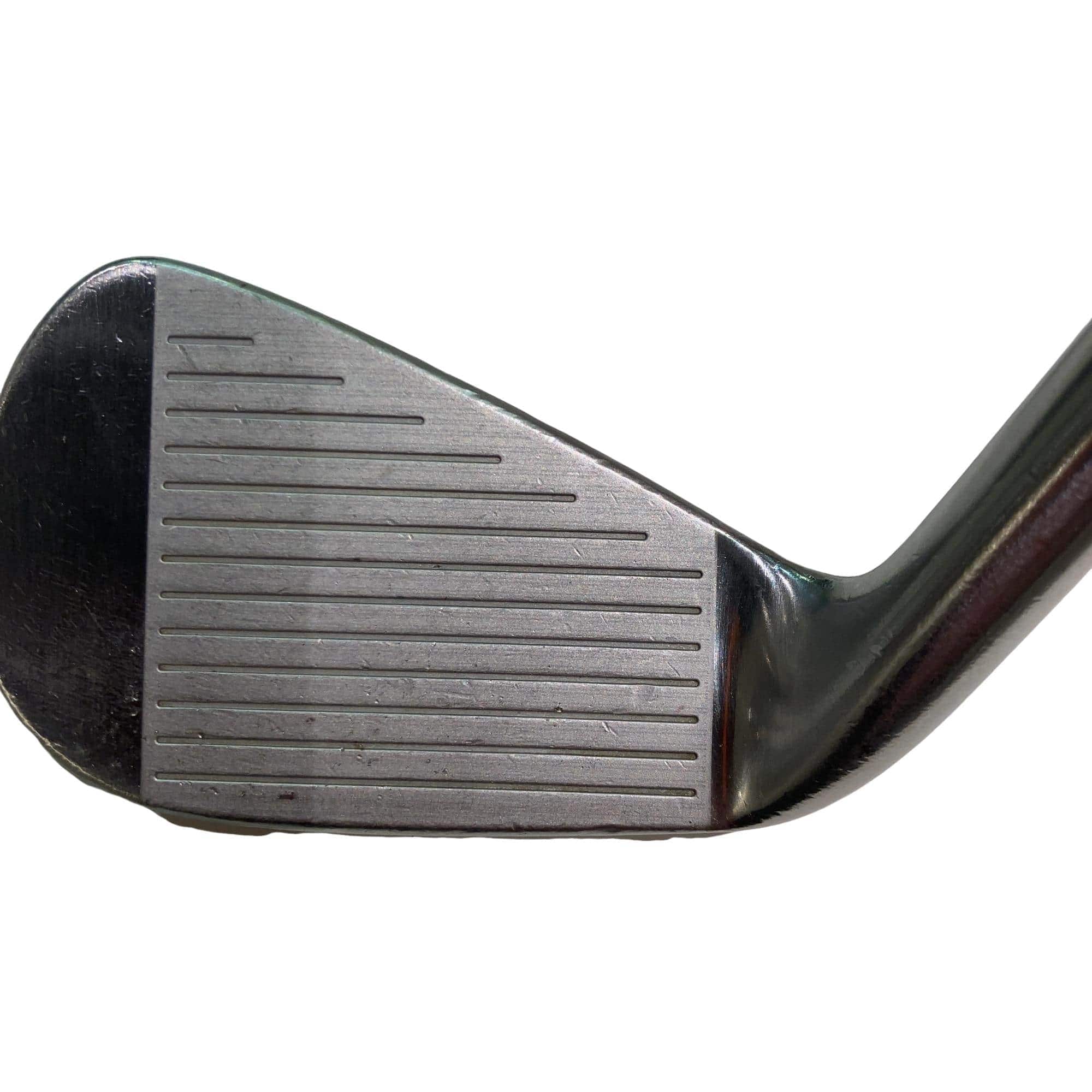 rqhwnm@yVUT@@Uri{FU{Zbgj