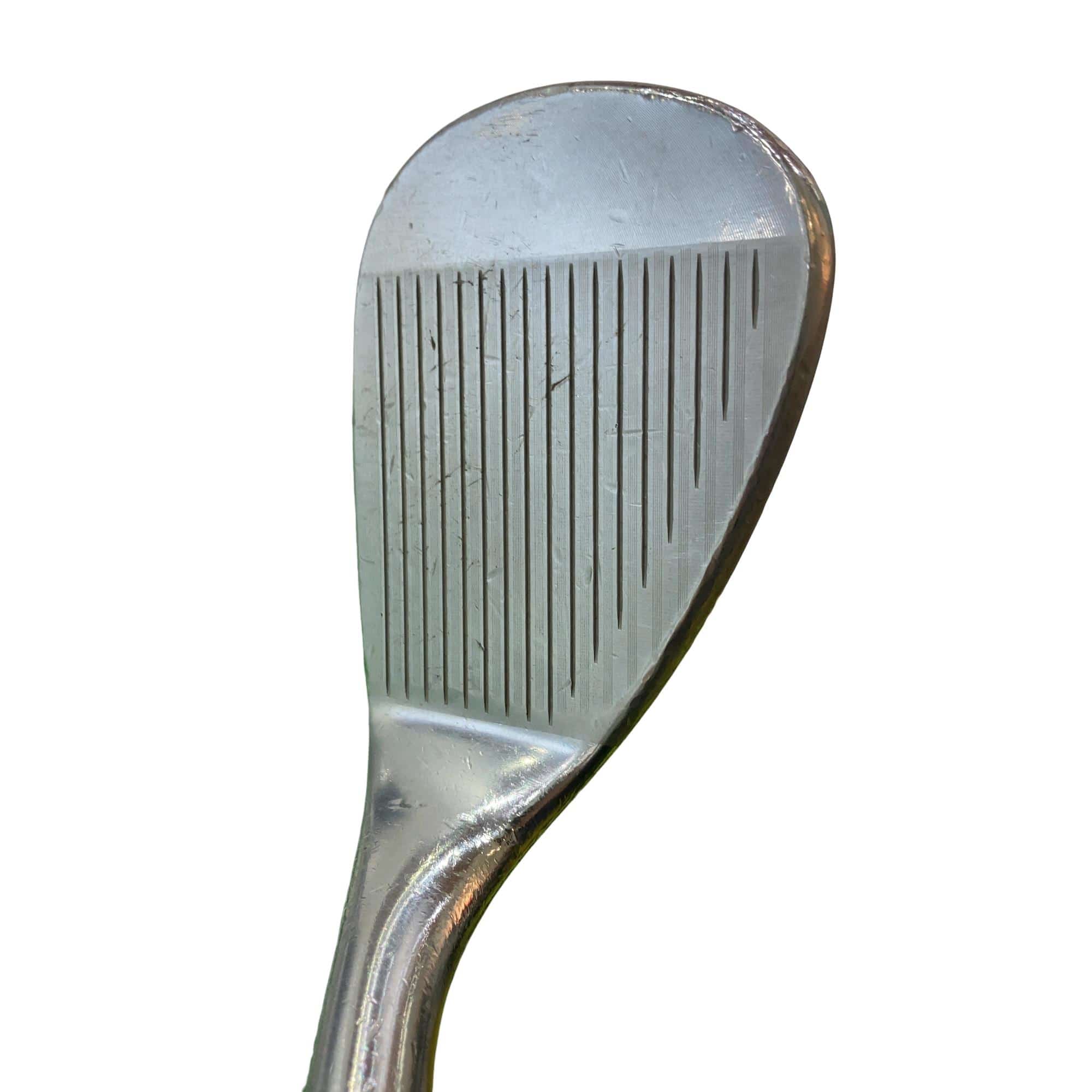 �u�n�j�d�x�@�r�o�h�m�@�l�h�k�k�d�c�@�r�l�V�@�c�A�[�N�����@�T�U°�^�P�O°�r