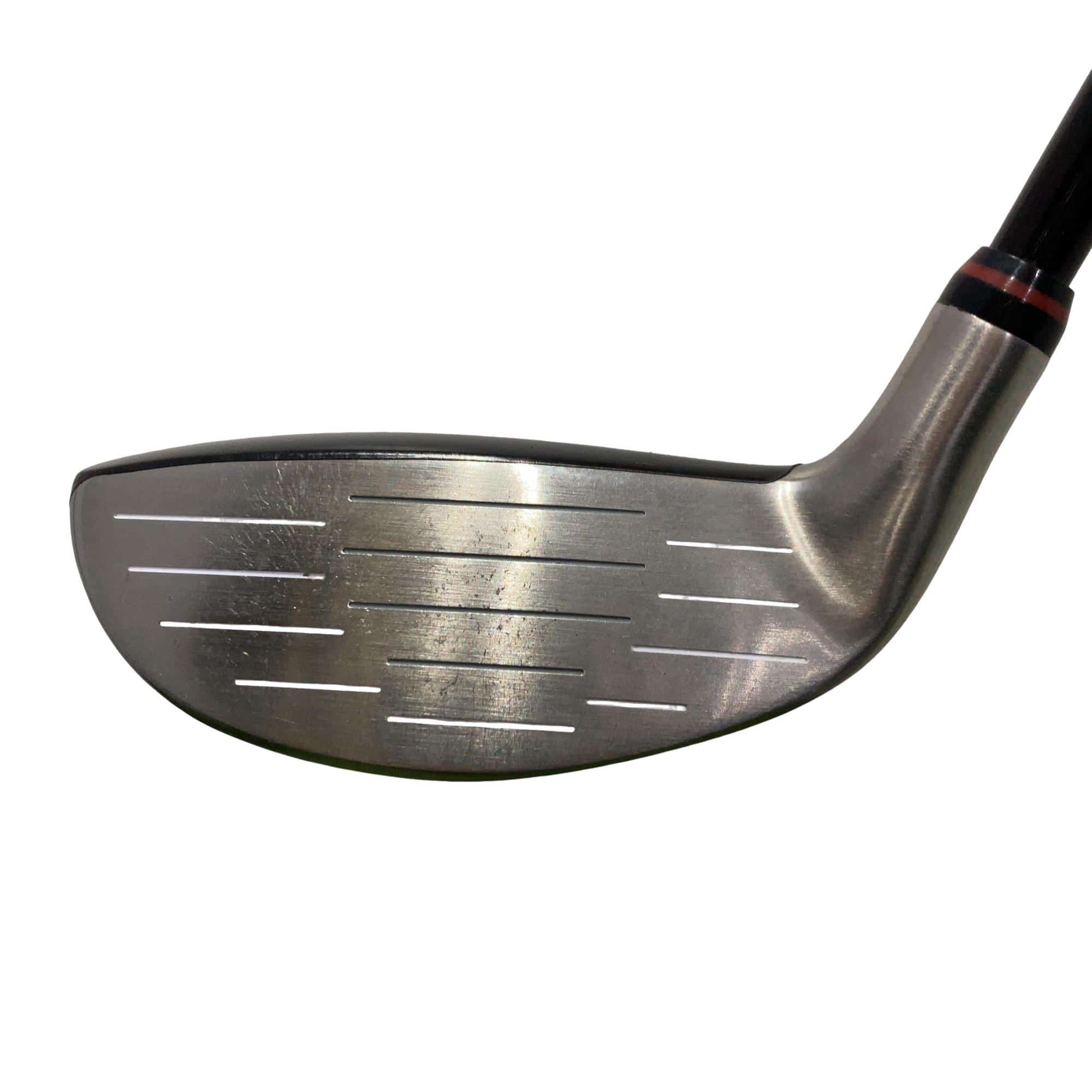 �n�m�n�e�e�@�e�`�h�q�v�`�x�@�v�h�m�f�r�i�Q�O�P�S�j�@�Q�S°