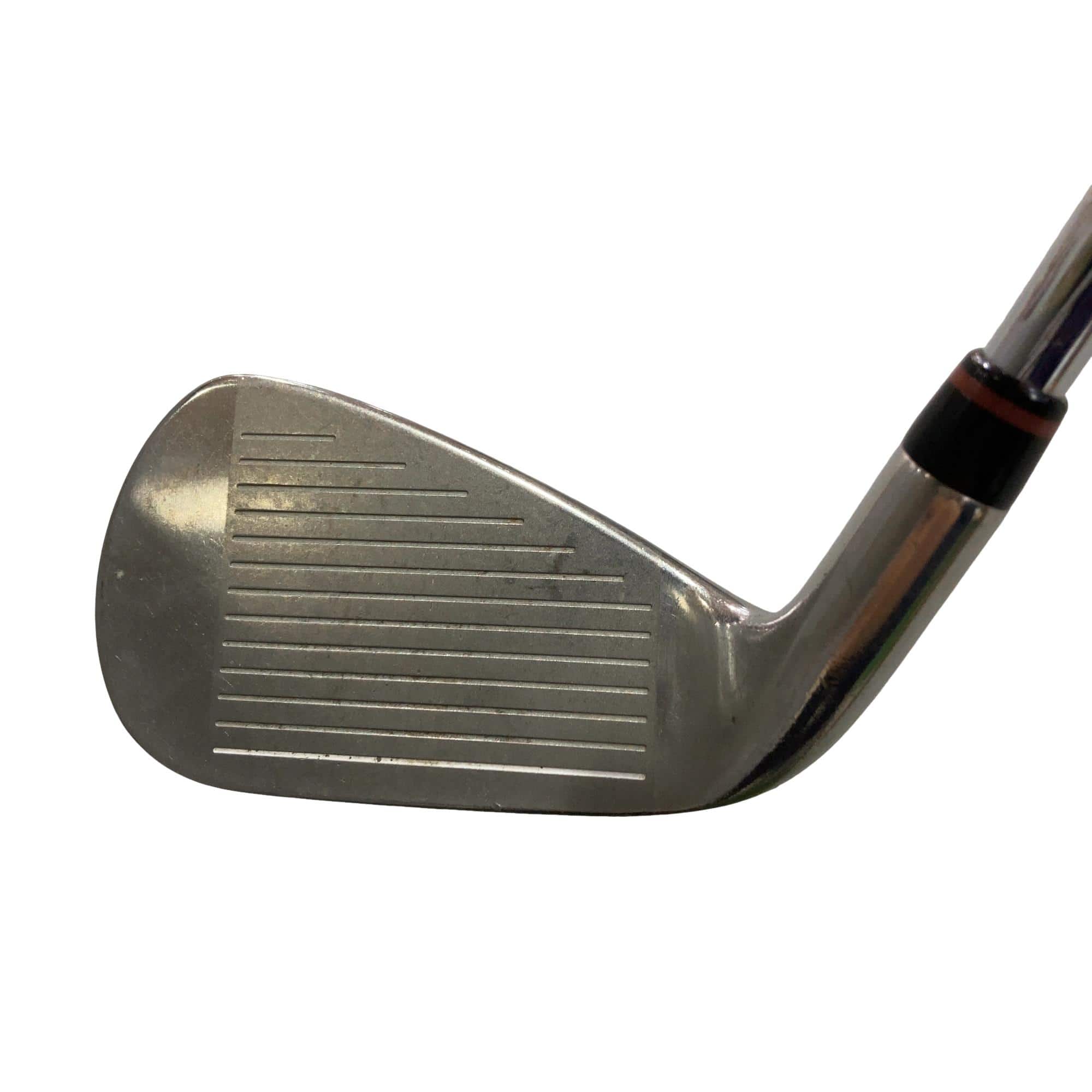 nmneeiQOPSj@Tri{FT{Zbgj