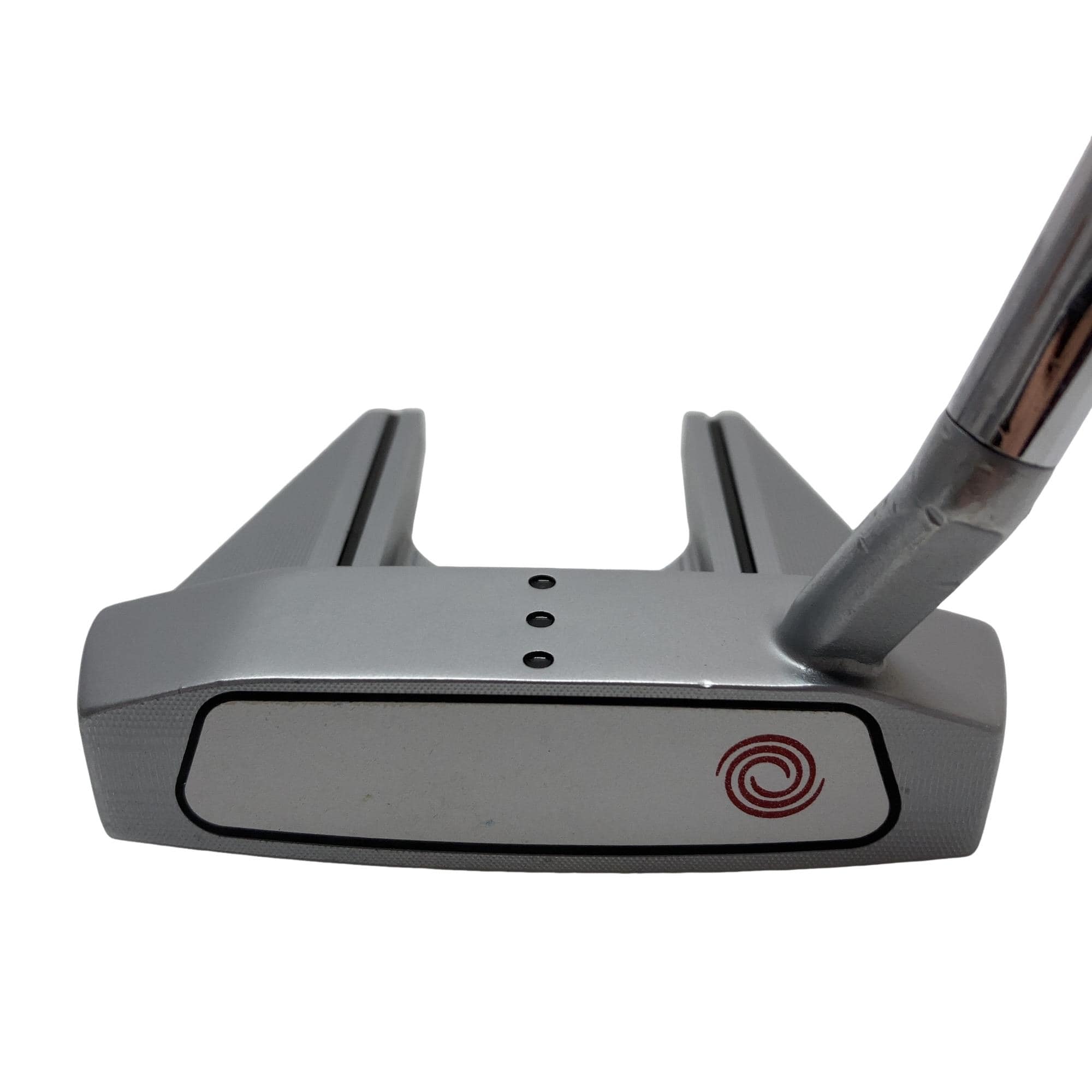 vghsd@gns@nf@Vr@RSC`