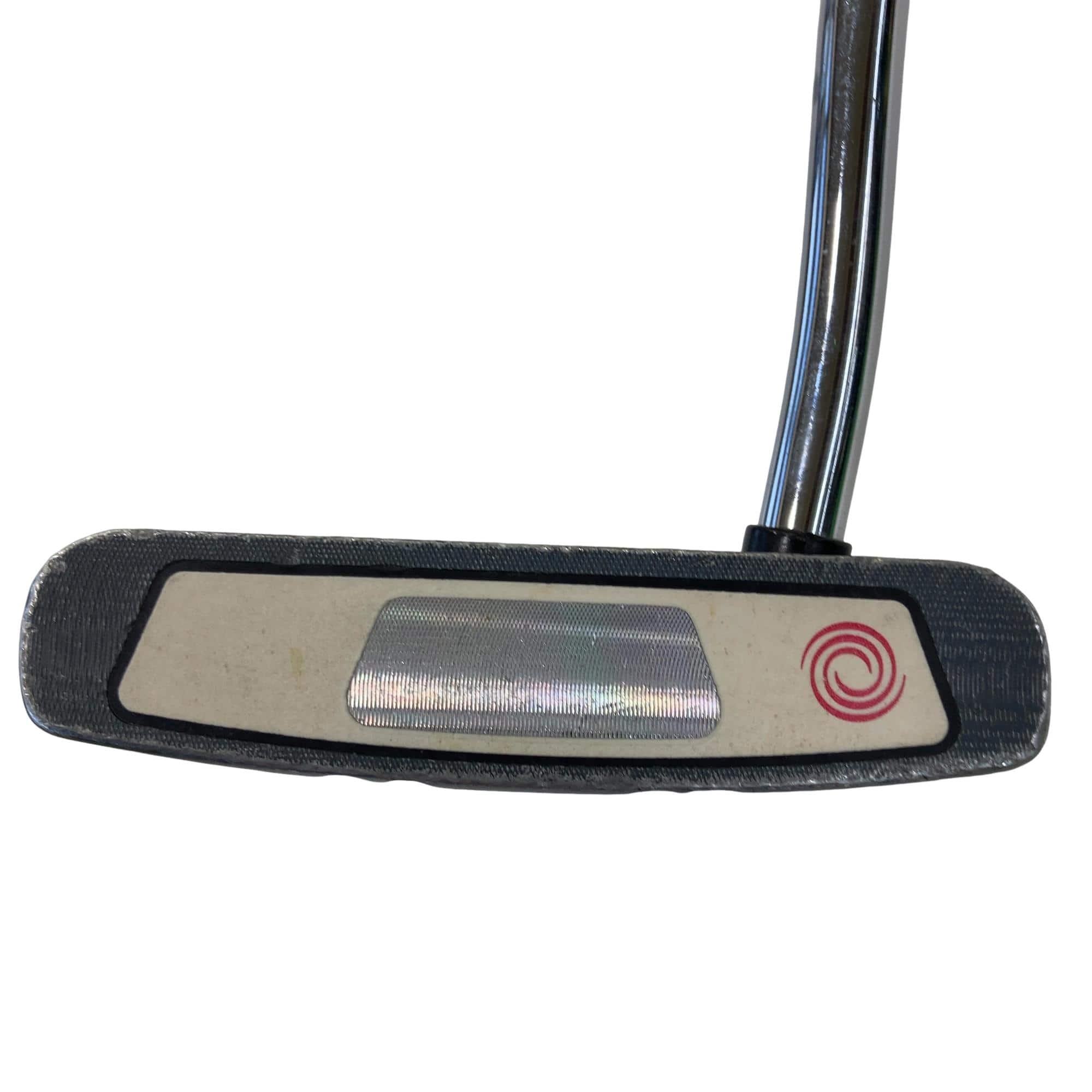 vghsd@rsddk@QE@rqs@RSC`