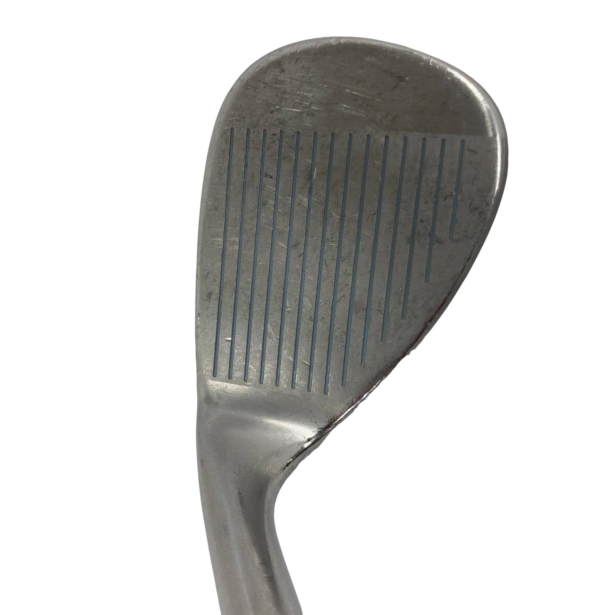 sd`l@sngn@@X^_[h@TQ°^PO°