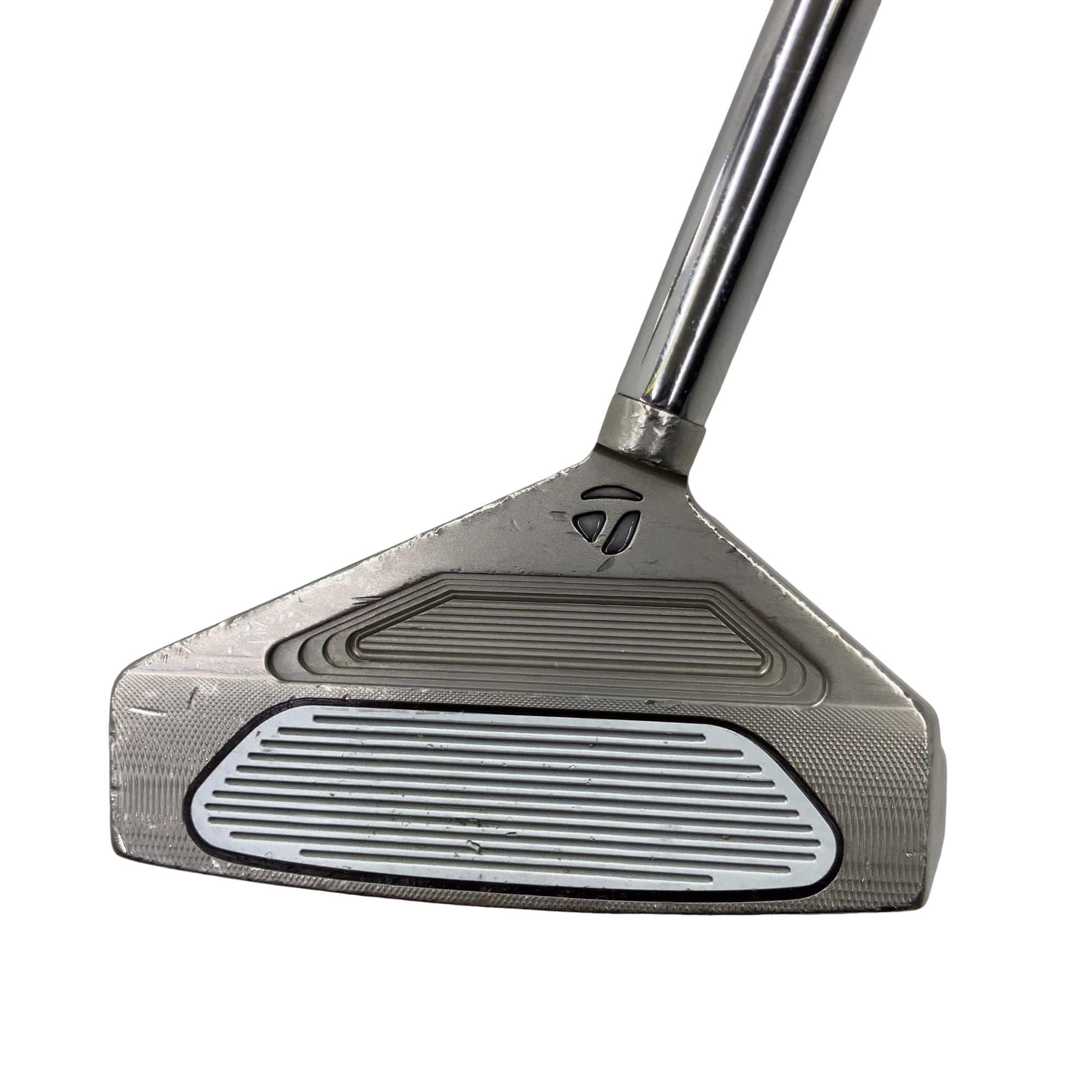 so@bnkkdbshnm@gxcqn@ak`rs@a`mcnm@slQ@RSC`