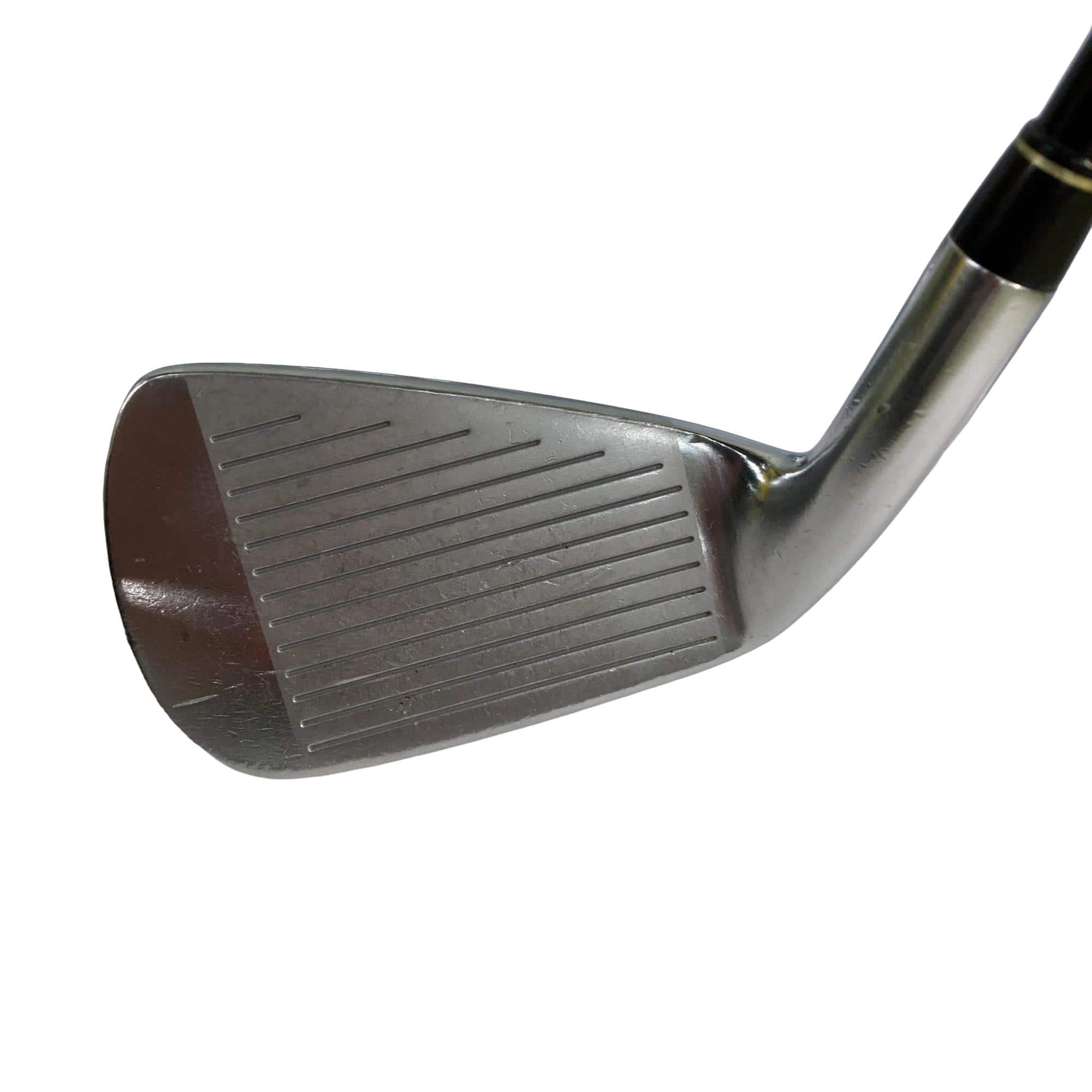 �s�|�y�n�h�c�@�b�n�l�o�@�d�y�@�P�O�r�i���{���F�W�{�Z�b�g�j