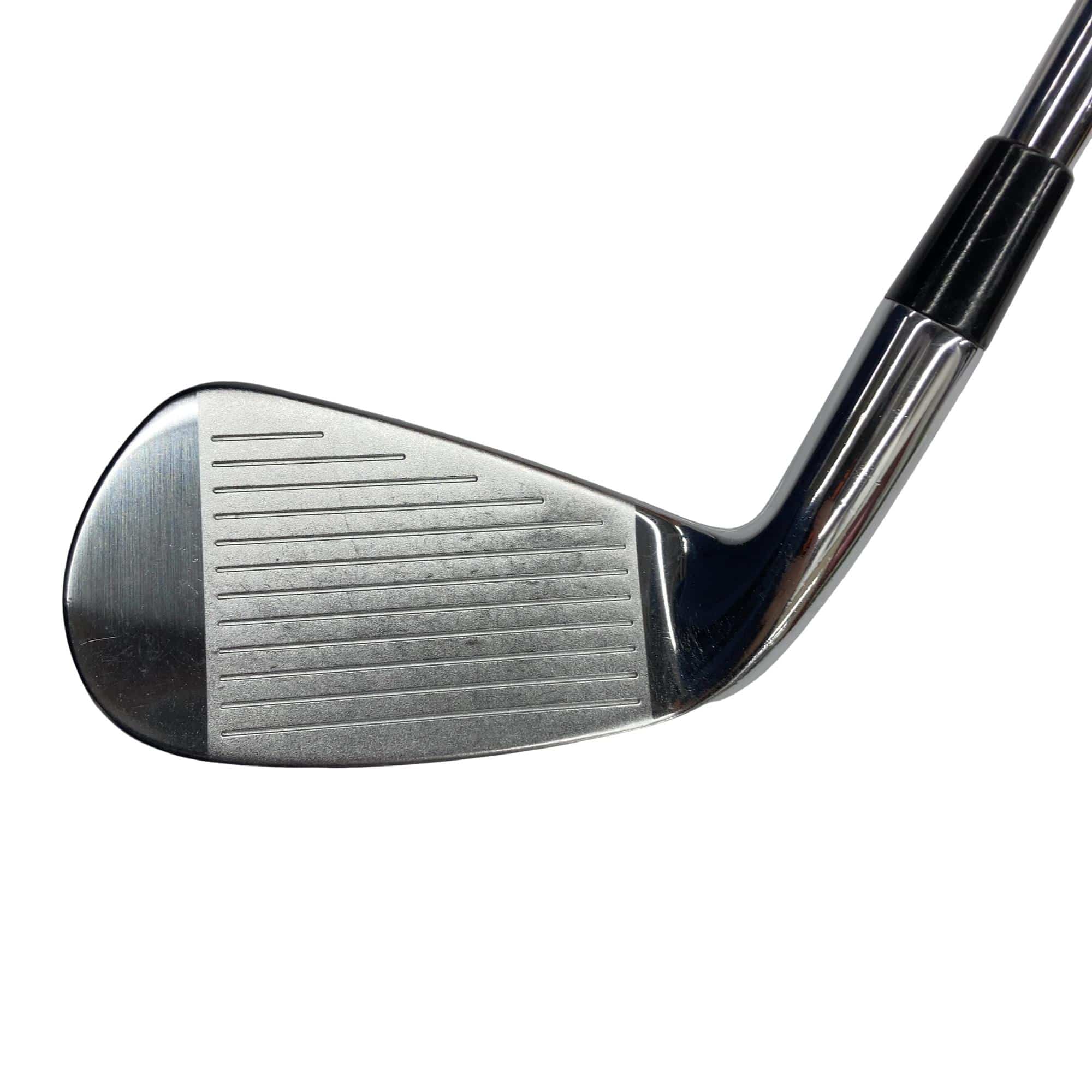 �f�n�k�c�d�m�@�o�q�h�w�@�s�w�|�O�P�@�T�r�i���{���F�T�{�Z�b�g�j