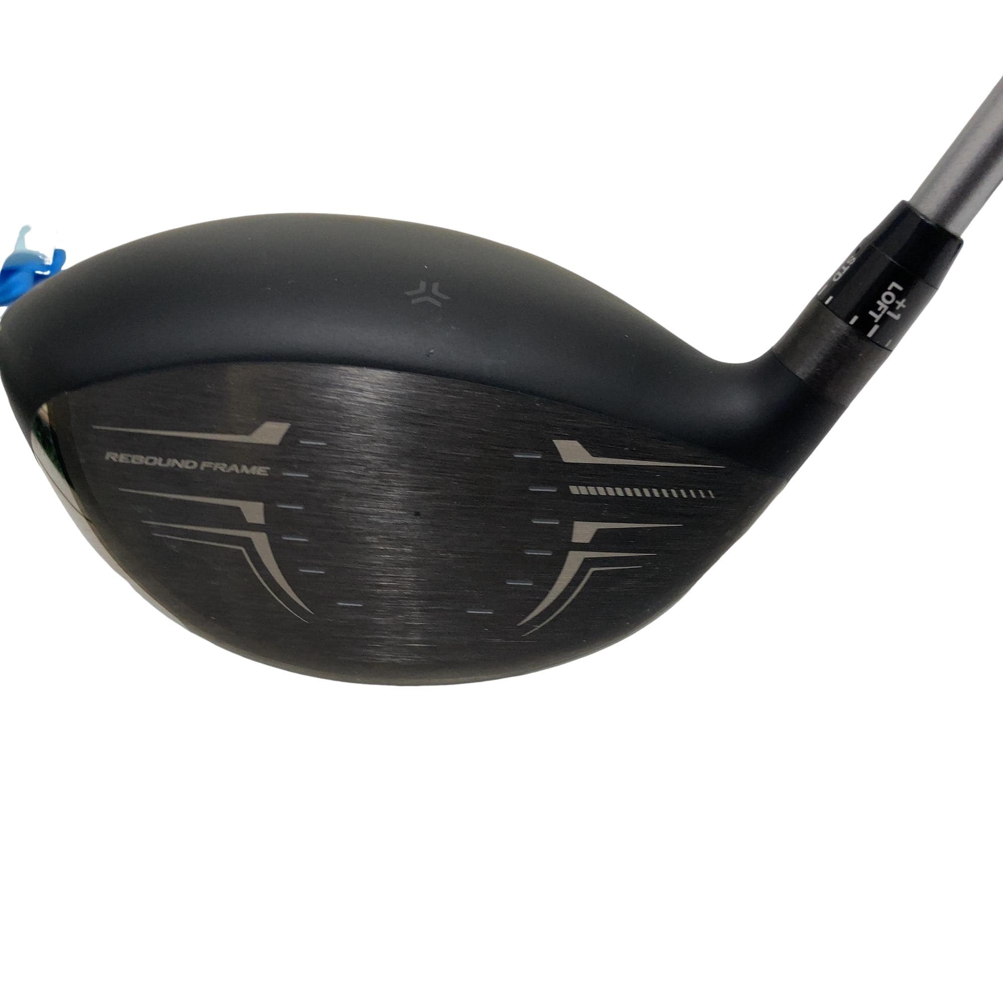 rqhwnm@ywT@l@hh@kr@PODT°