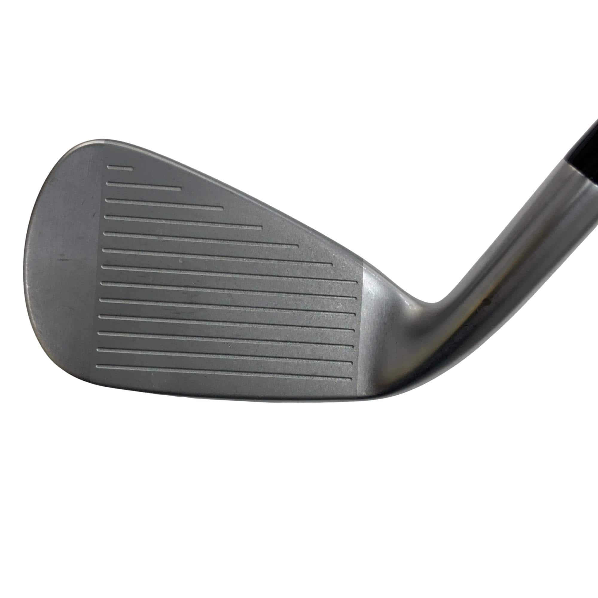 iow@XQT@gns@lds`k@Tri{FT{Zbgj